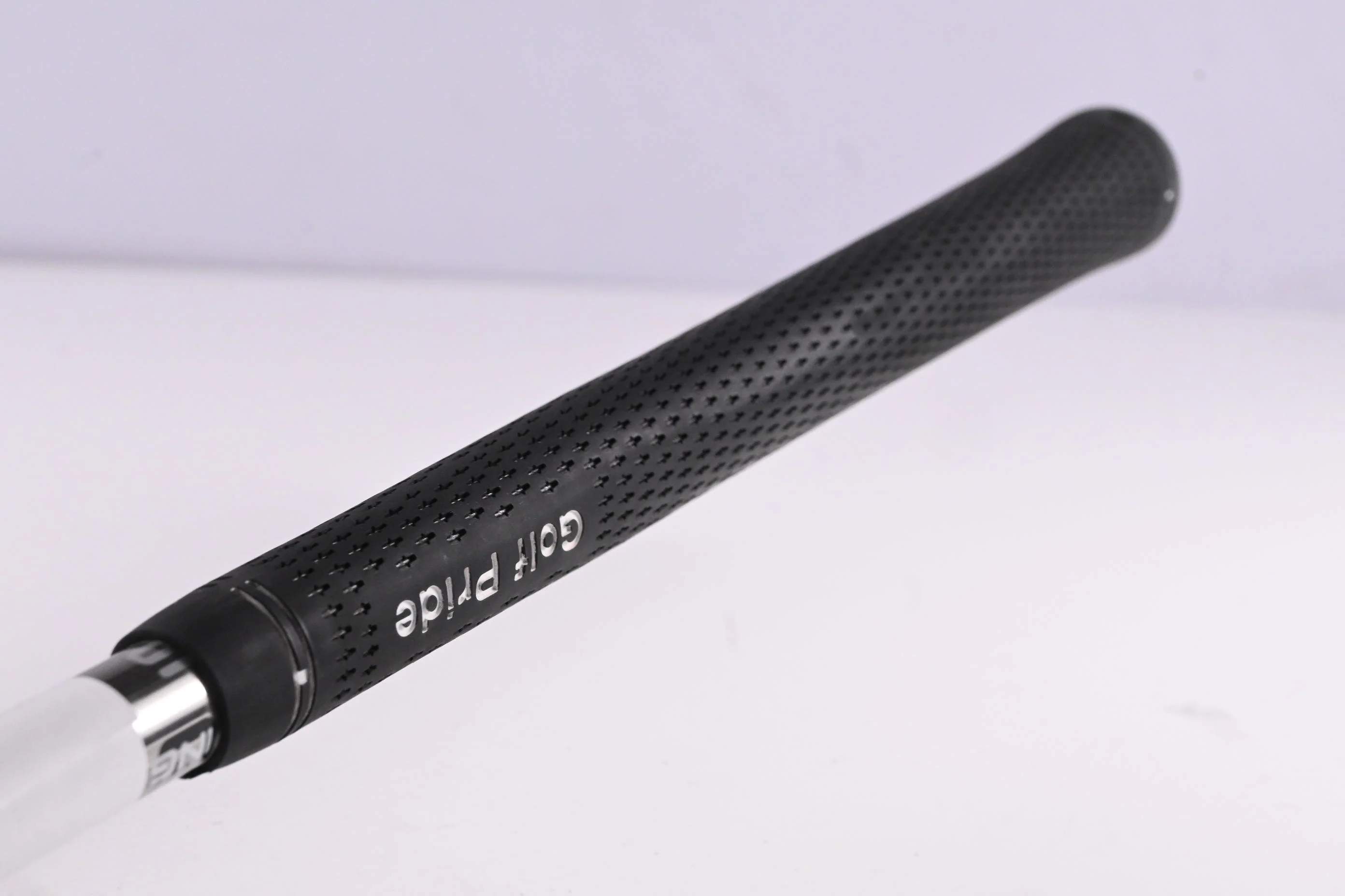 Ping G30 #3 Wood / 14.5 Degree / Regular Flex Ping Tour 65 Shaft - Image 8