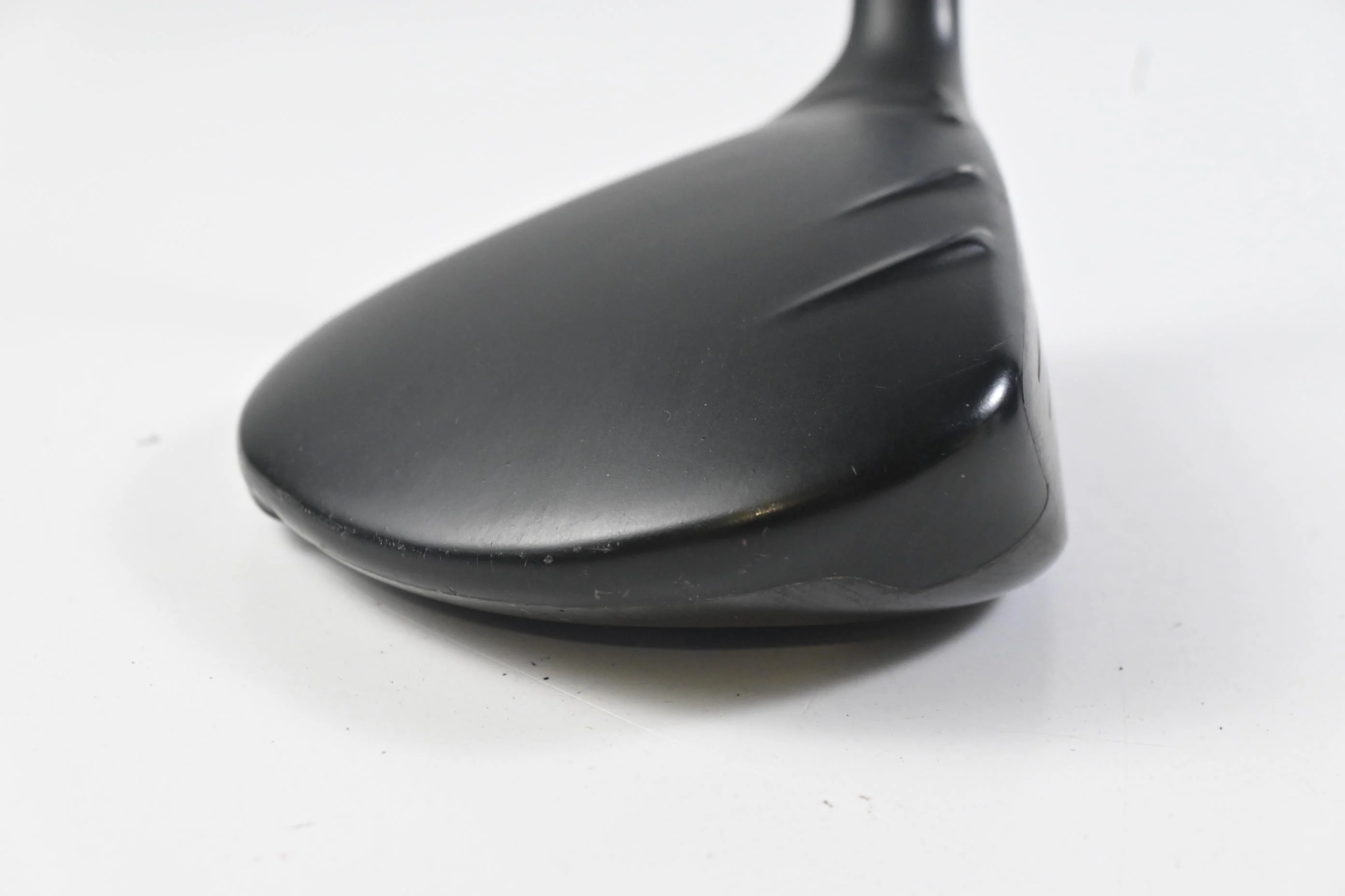 Ping G30 #3 Wood / 14.5 Degree / Senior Flex Ping TFC 419 Shaft - Image 3