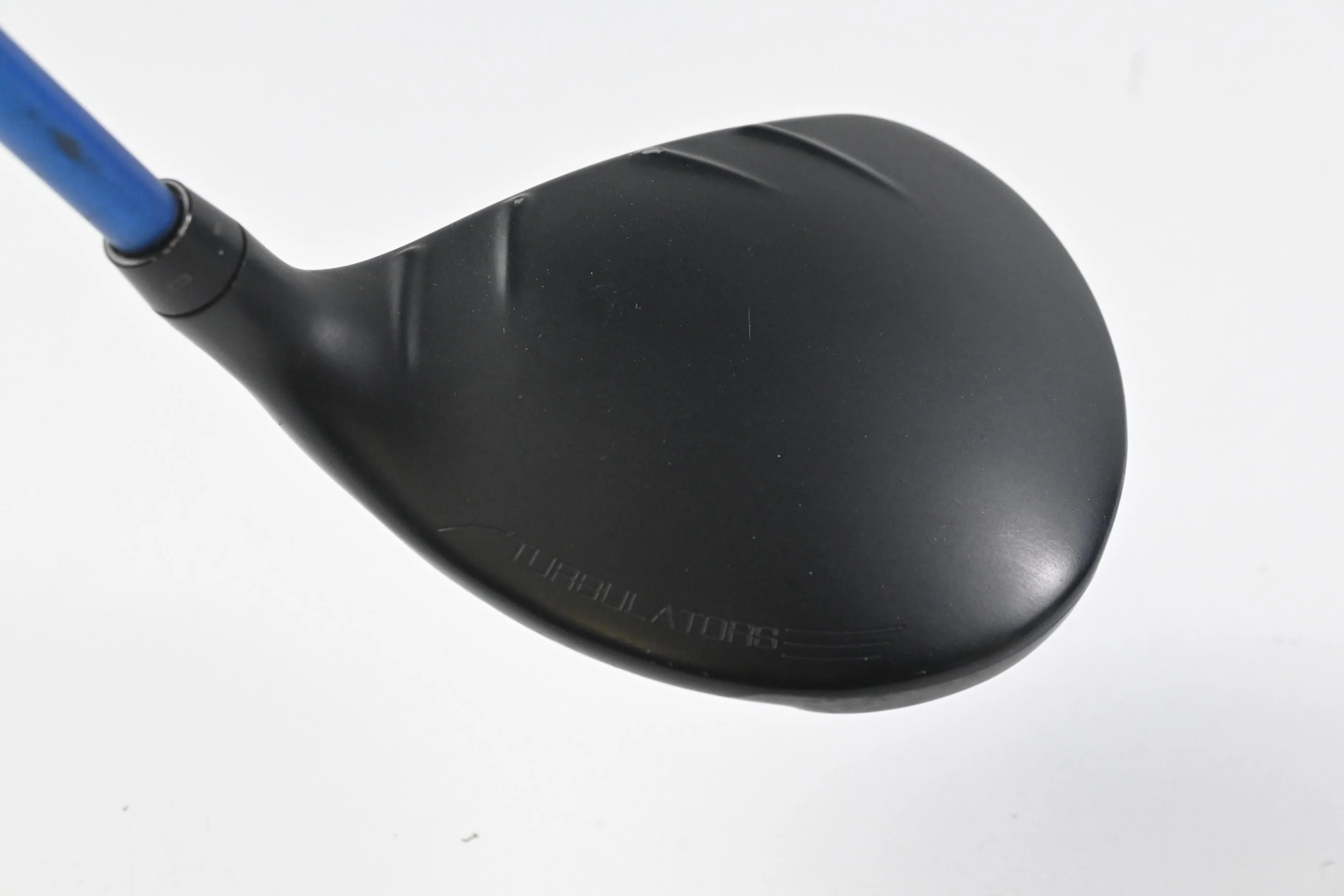 Ping G30 #3 Wood / 14.5 Degree / Senior Flex Ping TFC 419 Shaft - Image 5