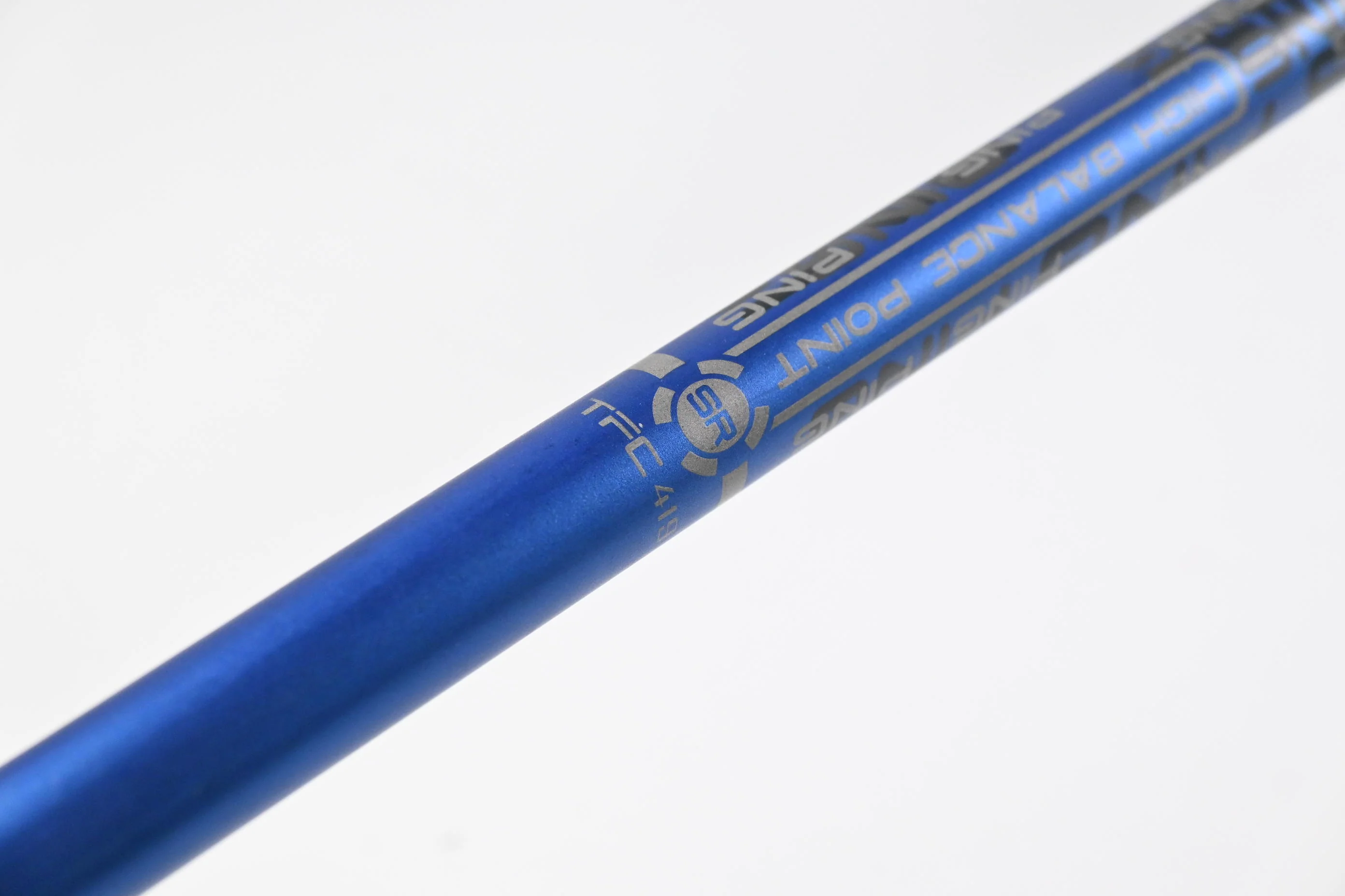 Ping G30 #3 Wood / 14.5 Degree / Senior Flex Ping TFC 419 Shaft - Image 7
