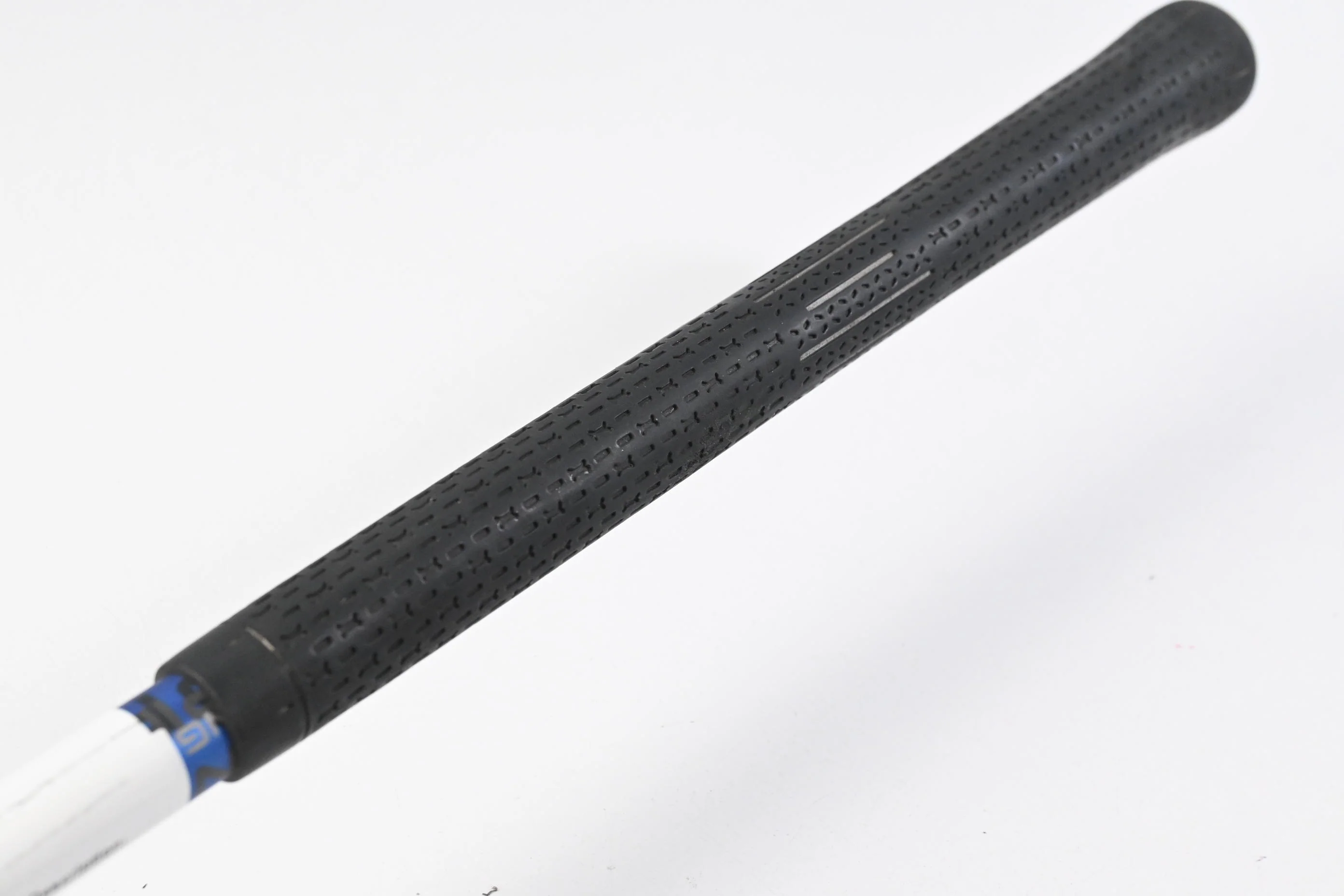 Ping G30 #3 Wood / 14.5 Degree / Senior Flex Ping TFC 419 Shaft - Image 9