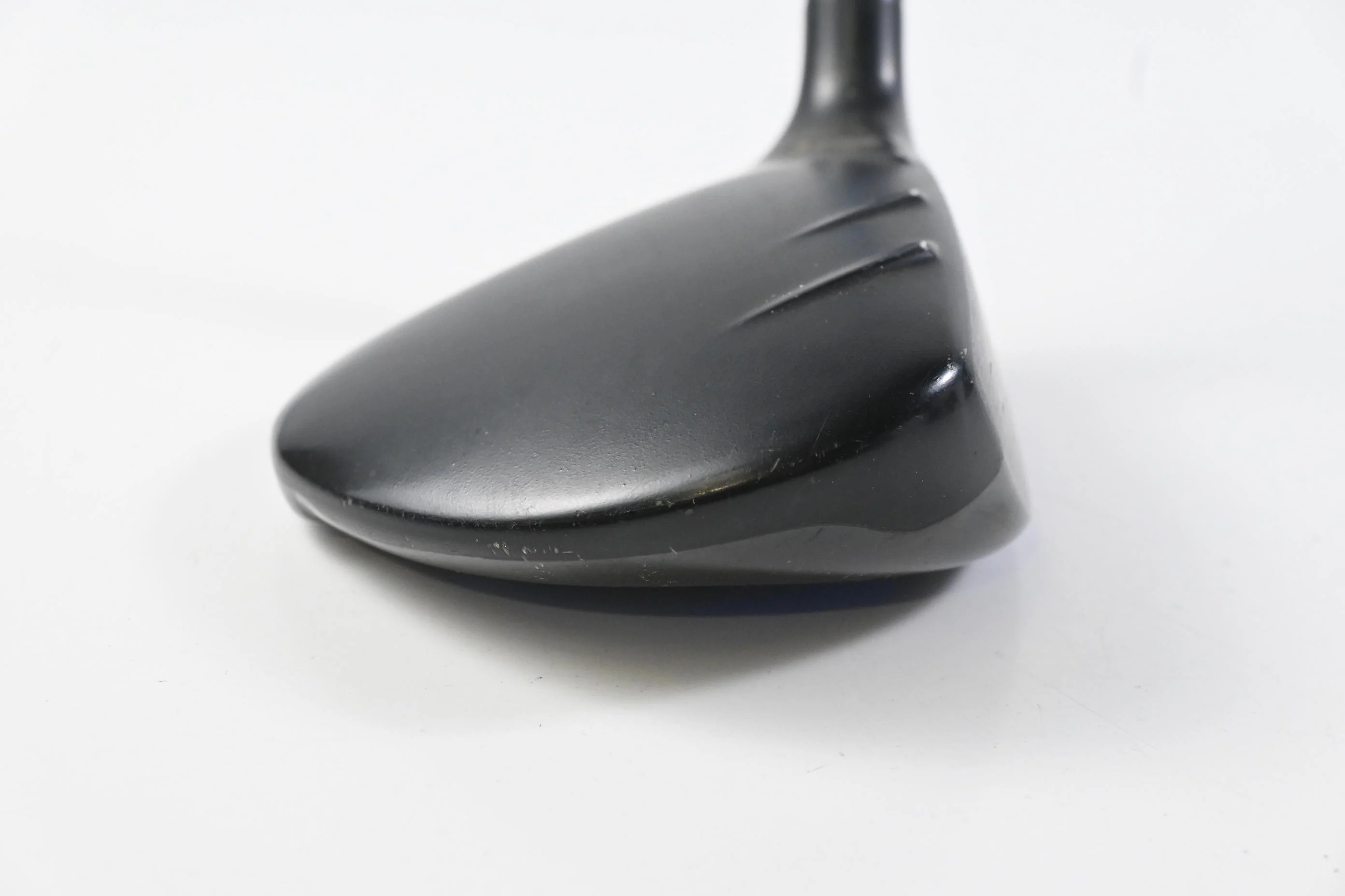 Ping G30 #5 Wood / 18 Degree / Senior Flex Ping TFC 419 Shaft - Image 3