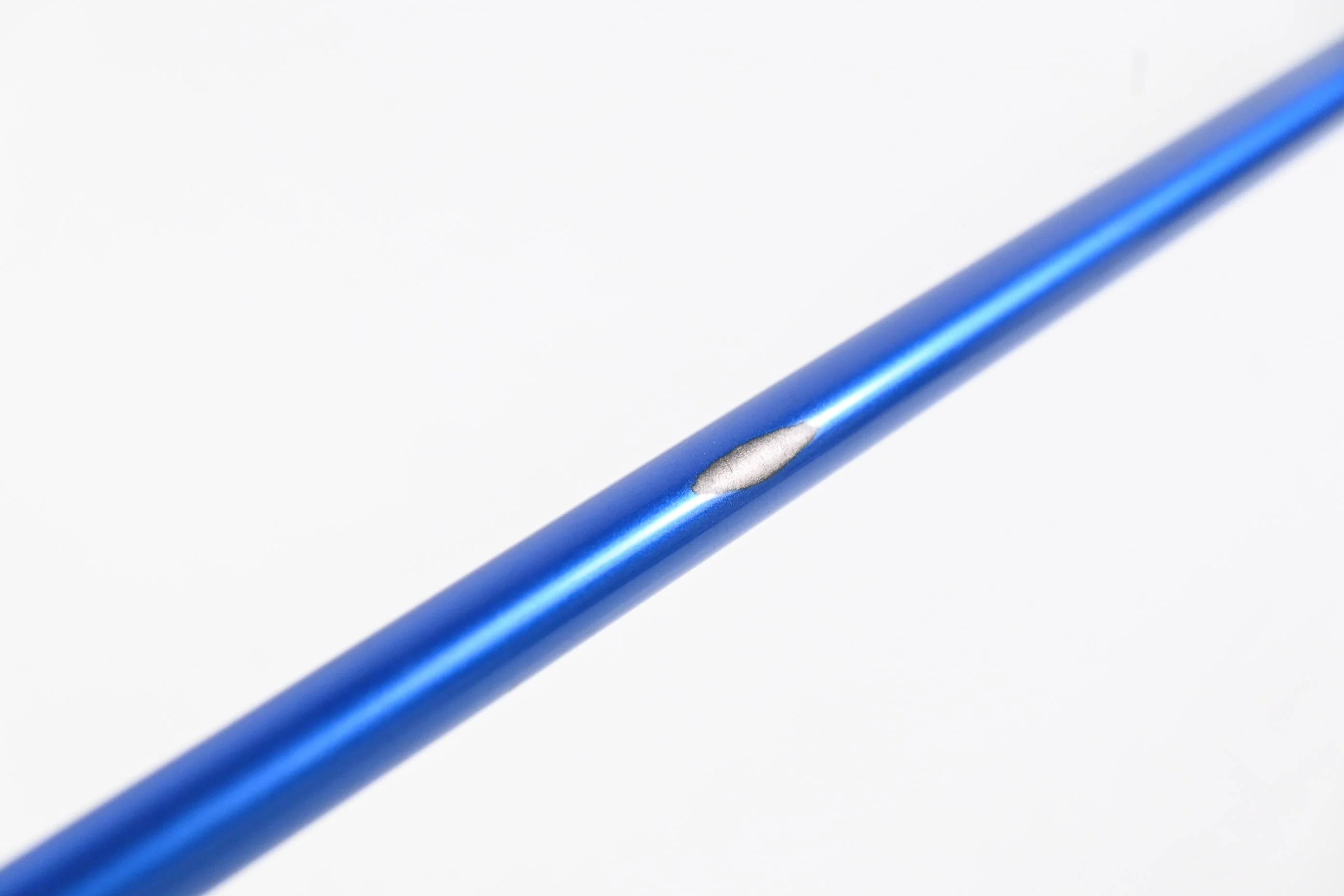 Ping G30 #5 Wood / 18 Degree / Senior Flex Ping TFC 419 Shaft - Image 6