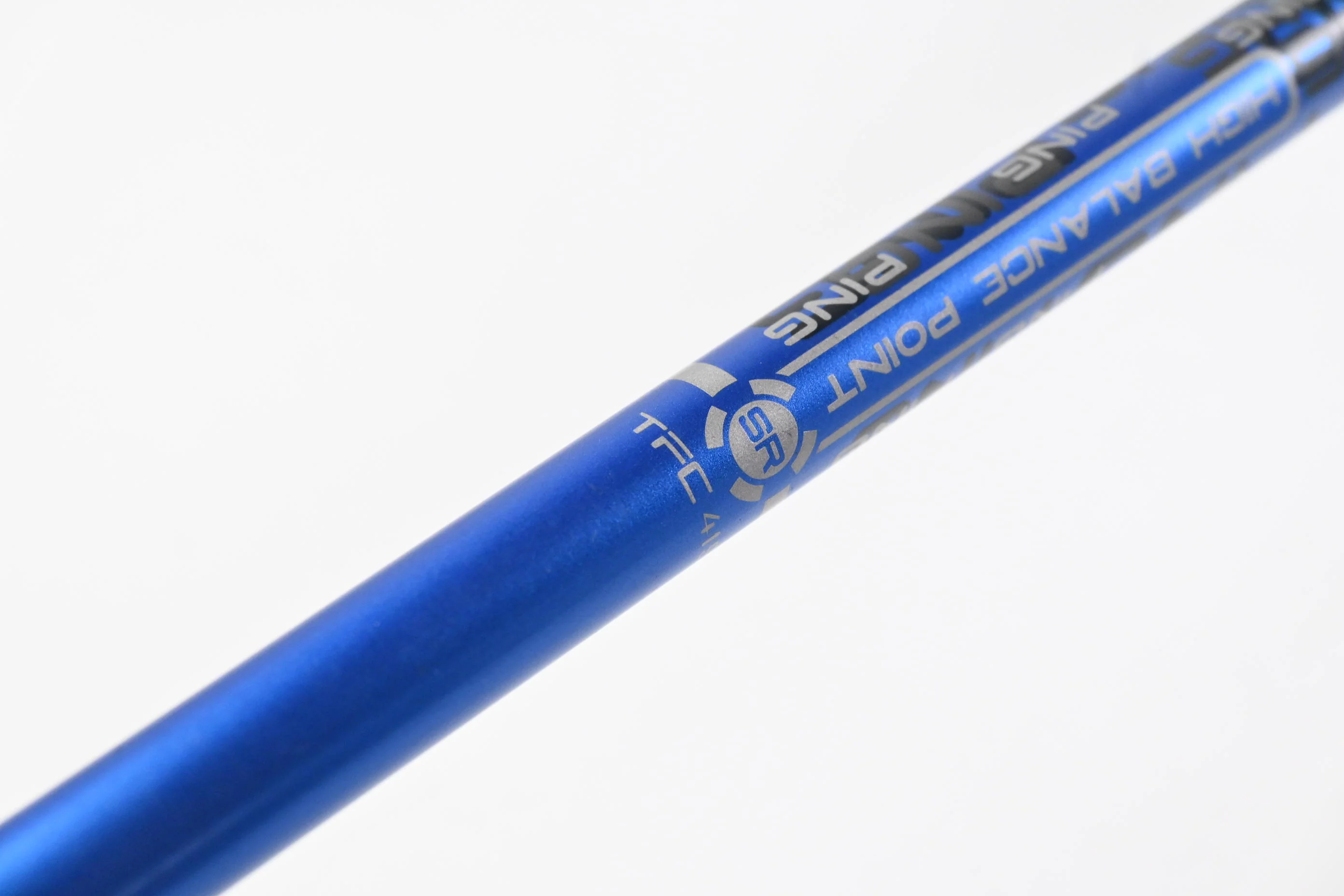 Ping G30 #5 Wood / 18 Degree / Senior Flex Ping TFC 419 Shaft - Image 7