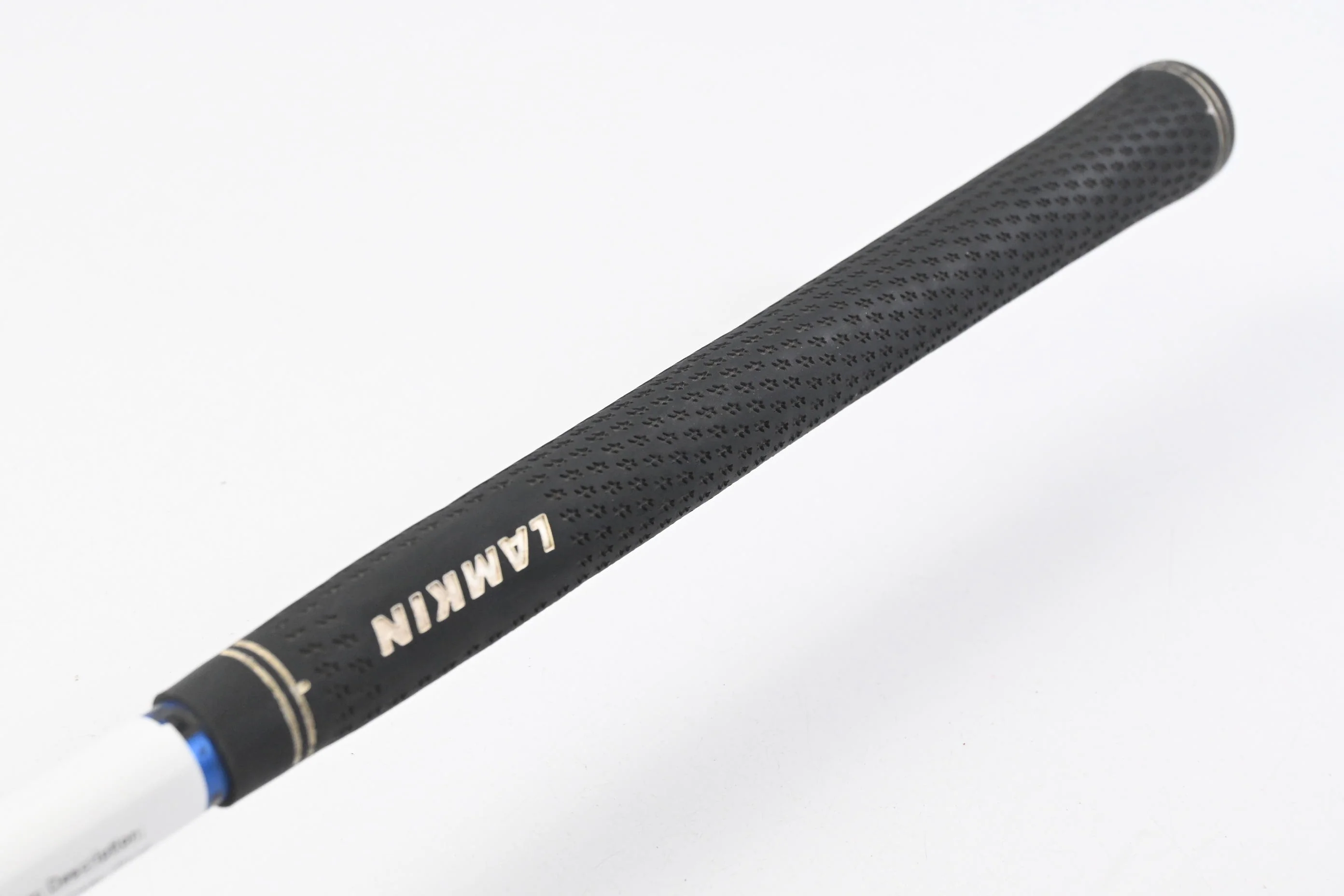Ping G30 #5 Wood / 18 Degree / Senior Flex Ping TFC 419 Shaft - Image 9