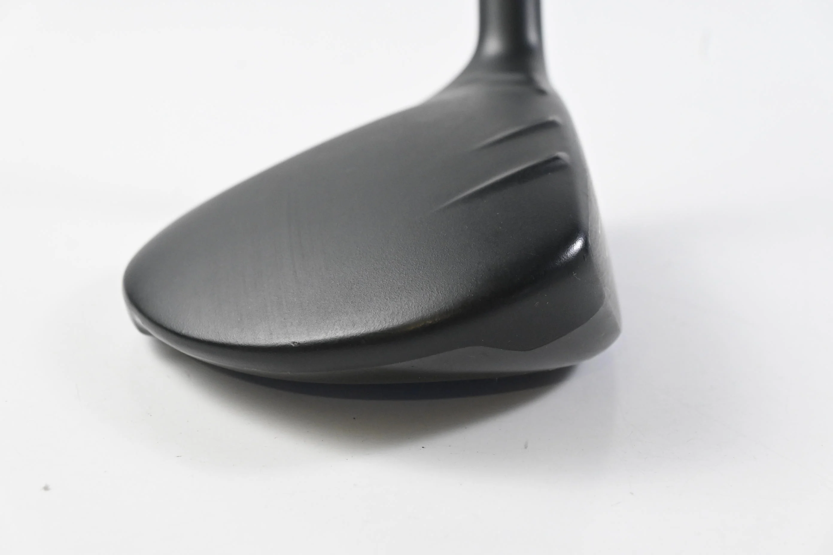 Ping G30 #3 Wood / 14.5 Degree / Stiff Flex Ping Tour Chrome 65 Shaft - Image 3
