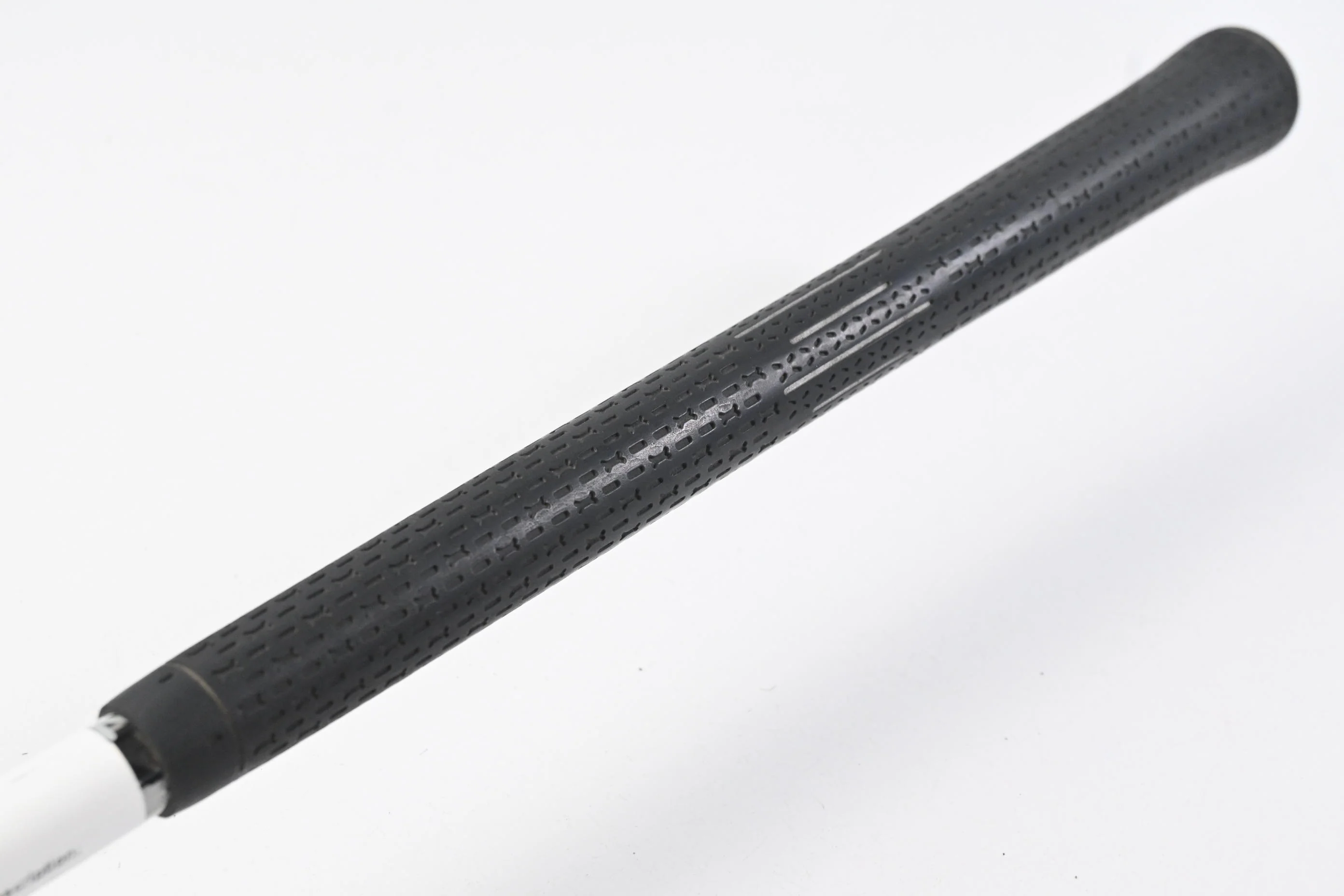 Ping G30 #3 Wood / 14.5 Degree / Stiff Flex Ping Tour Chrome 65 Shaft - Image 8