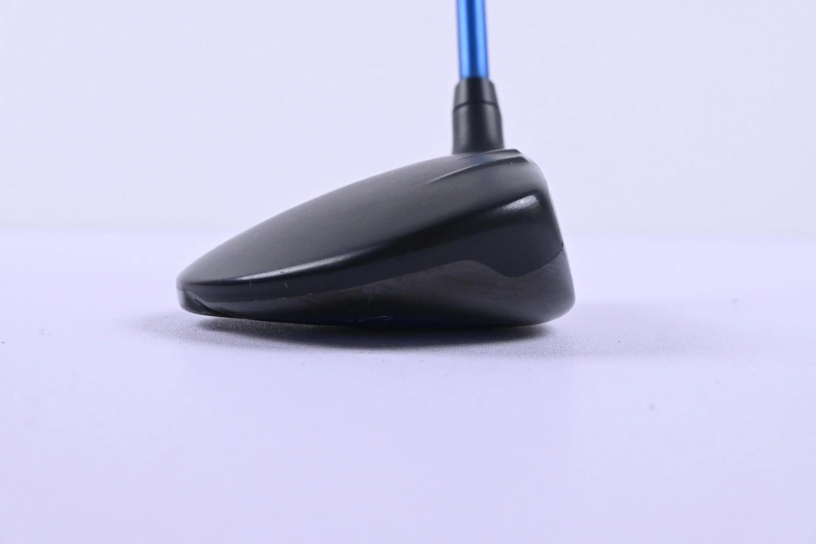 Ping G30 #3 Wood / 14.5 Degree / Regular Flex Ping TFC 419 Shaft - Image 3