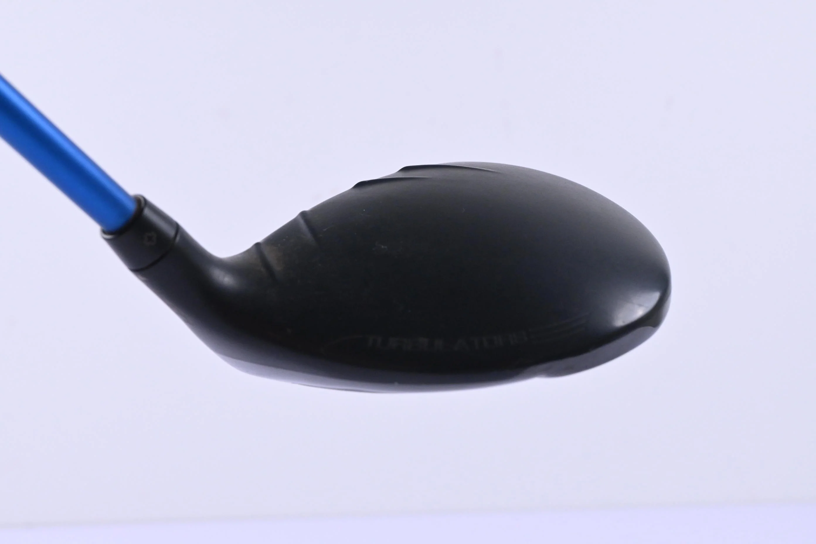 Ping G30 #3 Wood / 14.5 Degree / Regular Flex Ping TFC 419 Shaft - Image 5