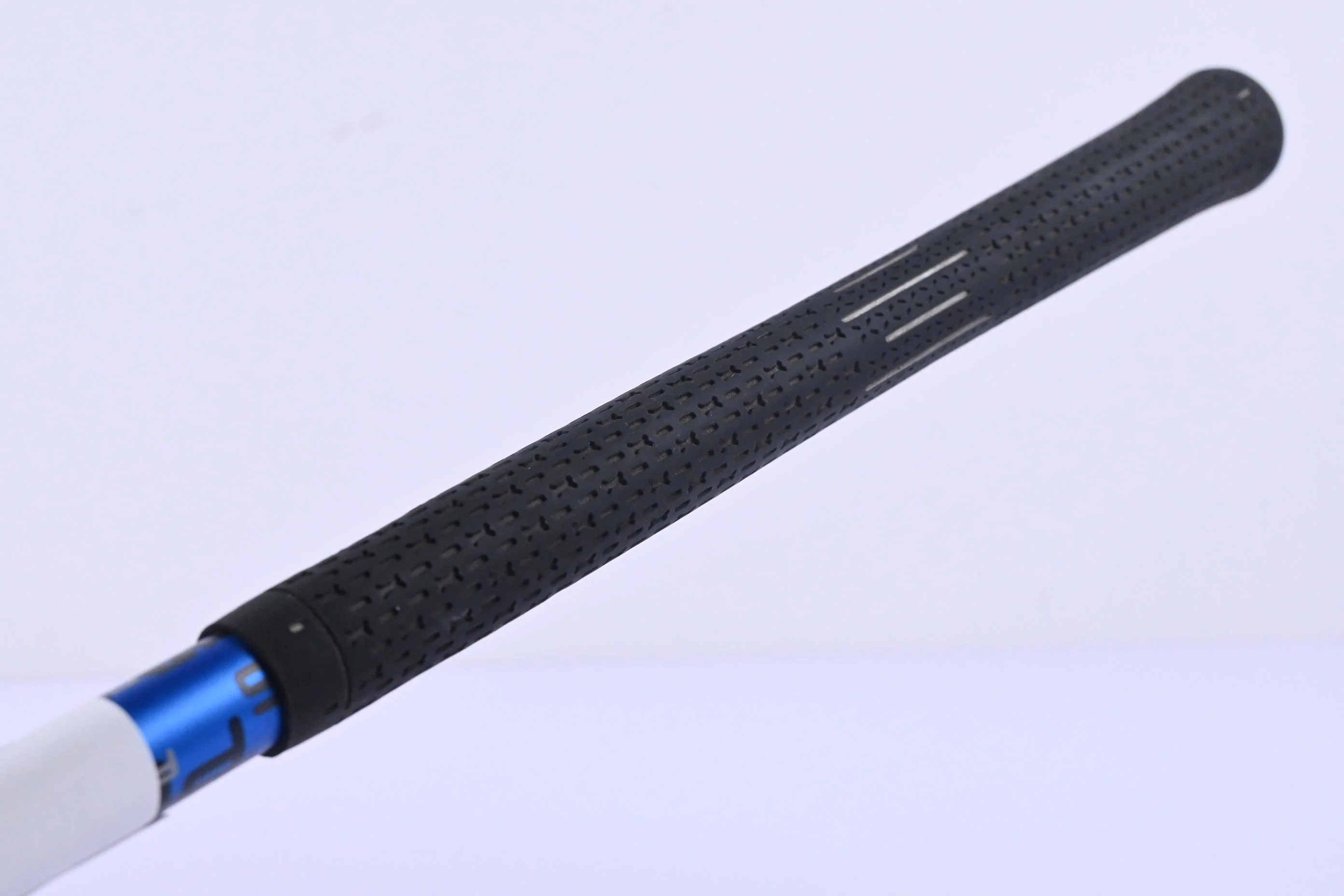 Ping G30 #3 Wood / 14.5 Degree / Regular Flex Ping TFC 419 Shaft - Image 8
