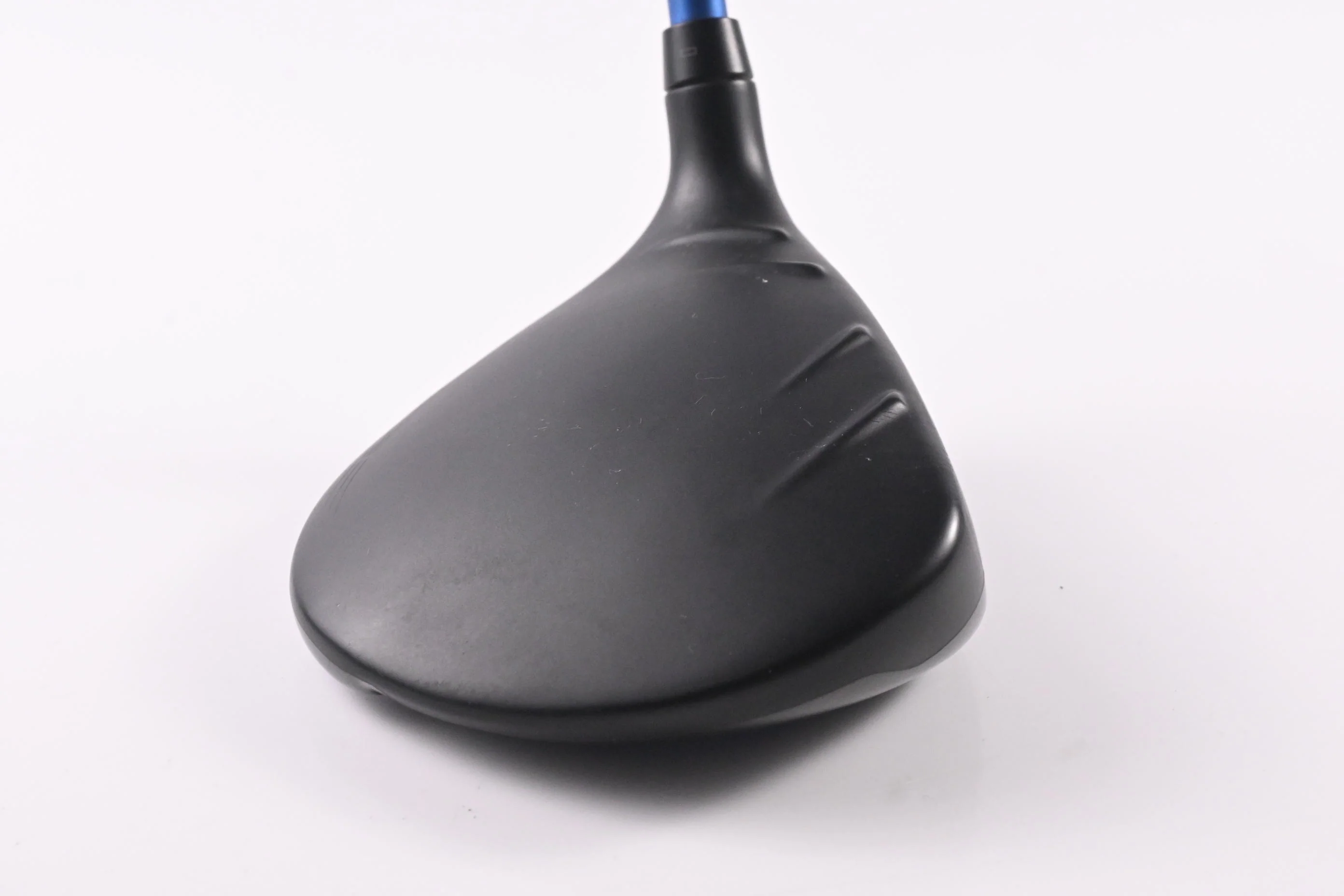Ping G30 #3 Wood / 14.5 Degree / Stiff Flex Ping TFC 419 Shaft - Image 3