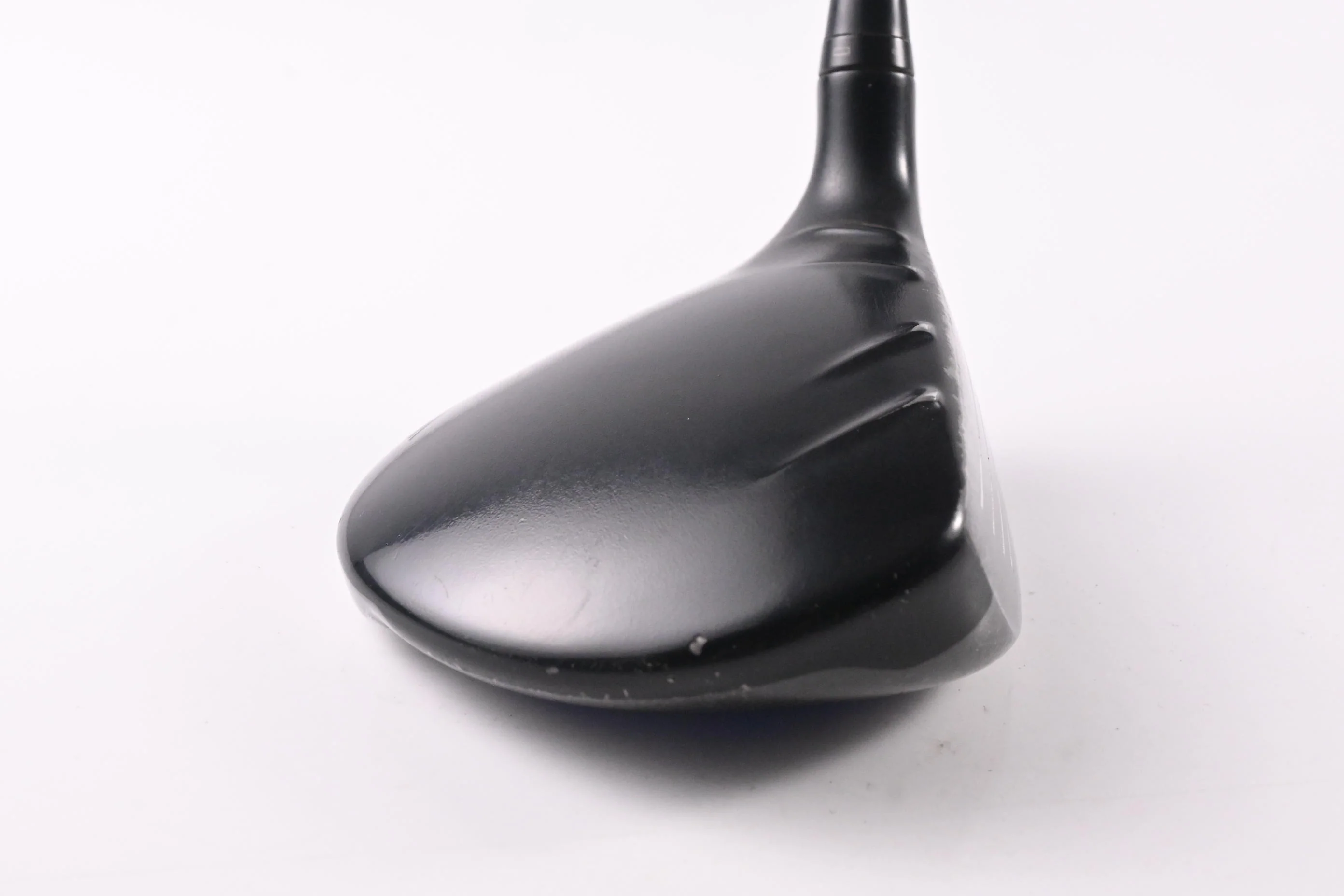 Ping G30 #5 Wood / 18 Degree / Regular Flex Ping Alta 65 Shaft - Image 3
