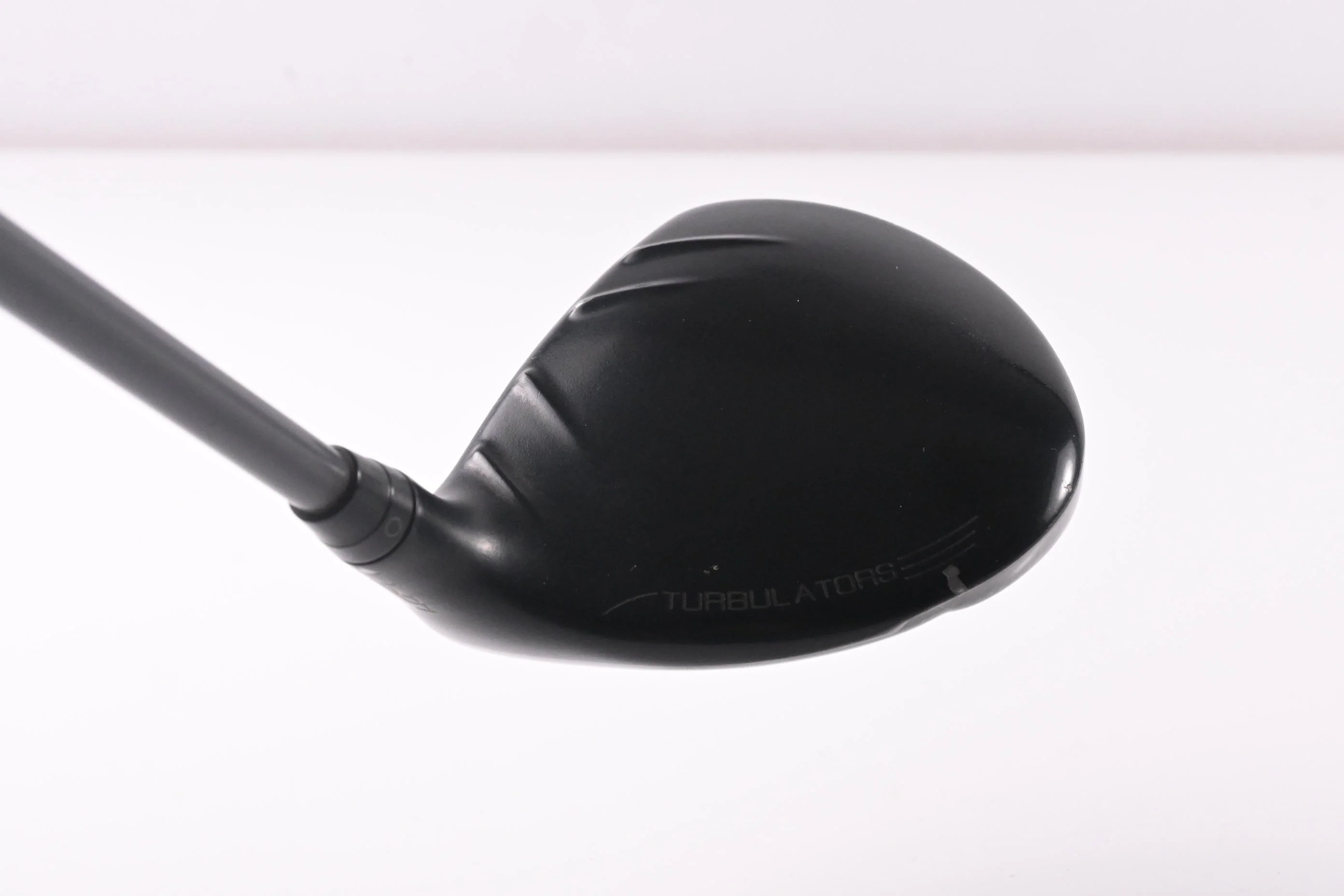 Ping G30 #5 Wood / 18 Degree / Regular Flex Ping Alta 65 Shaft - Image 5