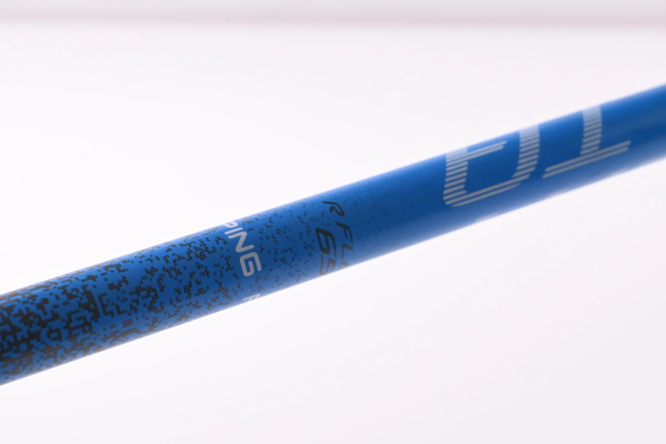 Ping G30 #5 Wood / 18 Degree / Regular Flex Ping Alta 65 Shaft - Image 6