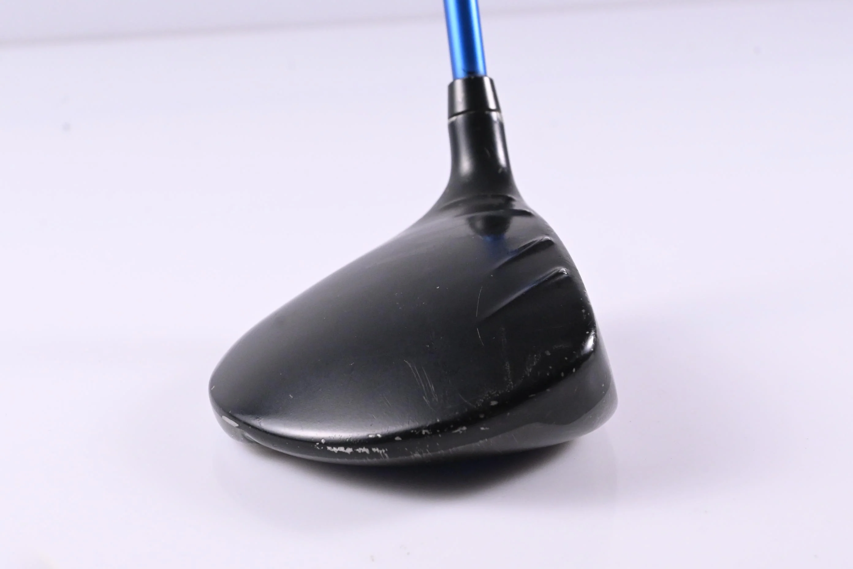 Ping G30 #3 Wood / 14.5 Degree / Regular Flex Ping TFC 419 Shaft - Image 3