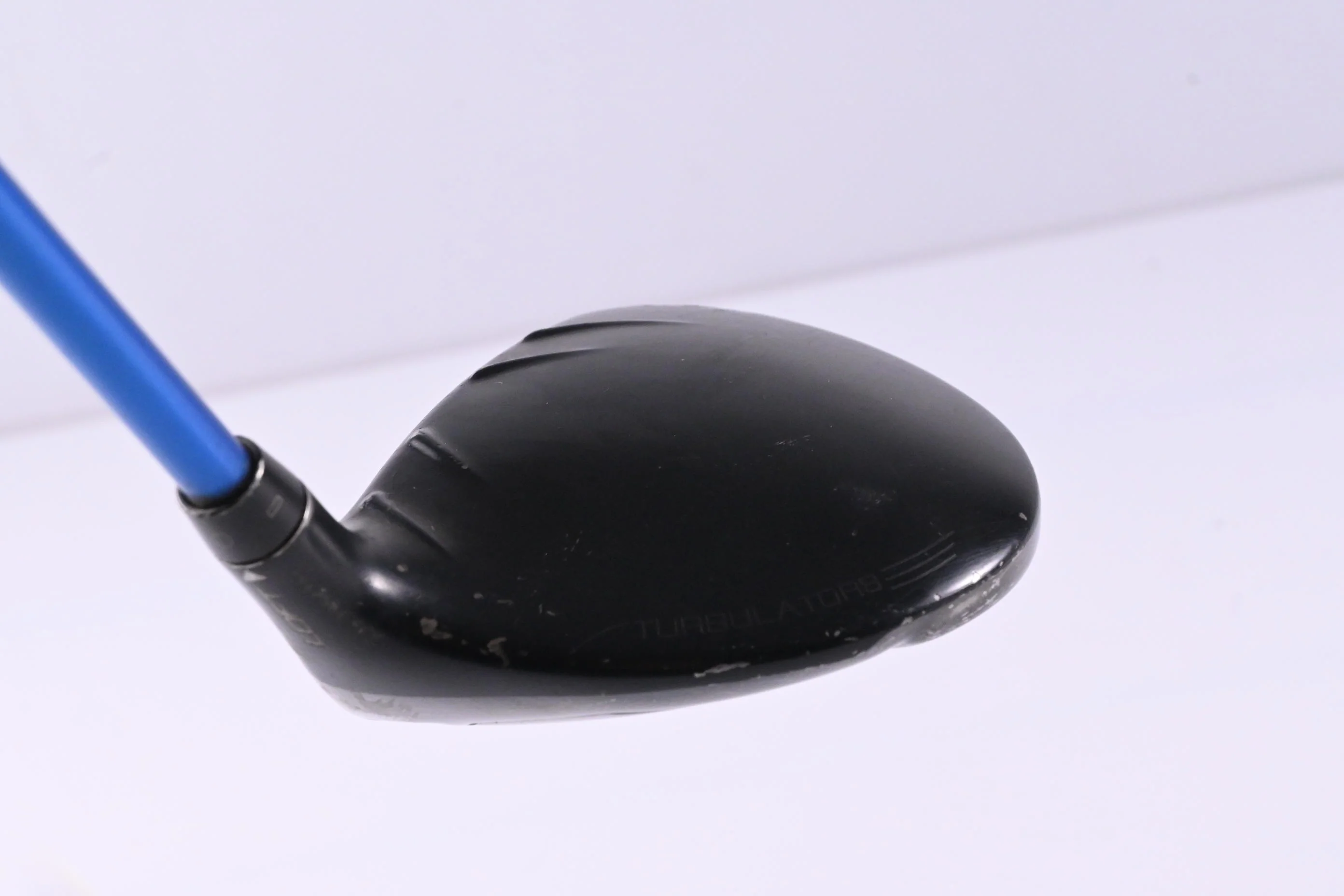 Ping G30 #3 Wood / 14.5 Degree / Regular Flex Ping TFC 419 Shaft - Image 5