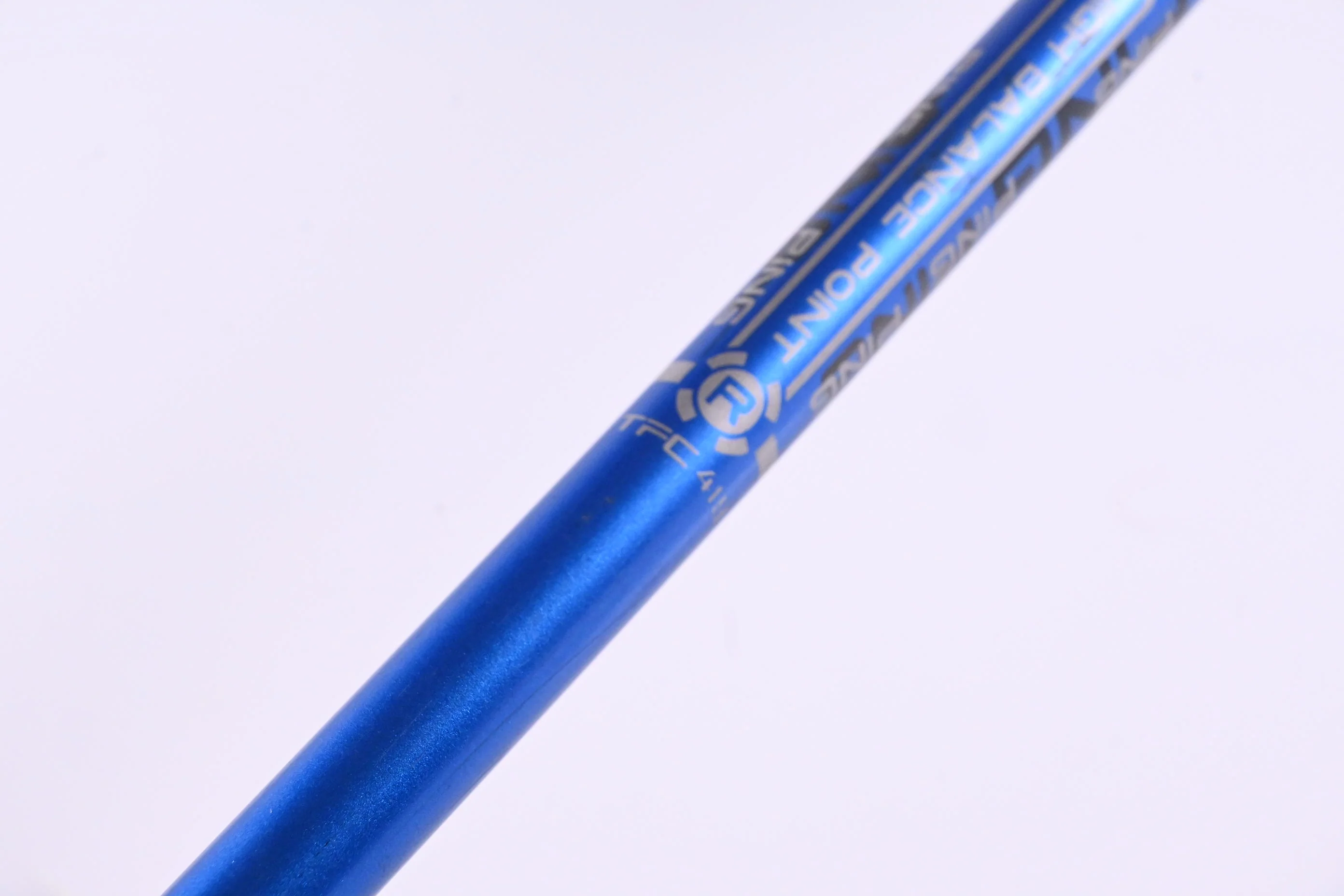 Ping G30 #3 Wood / 14.5 Degree / Regular Flex Ping TFC 419 Shaft - Image 6
