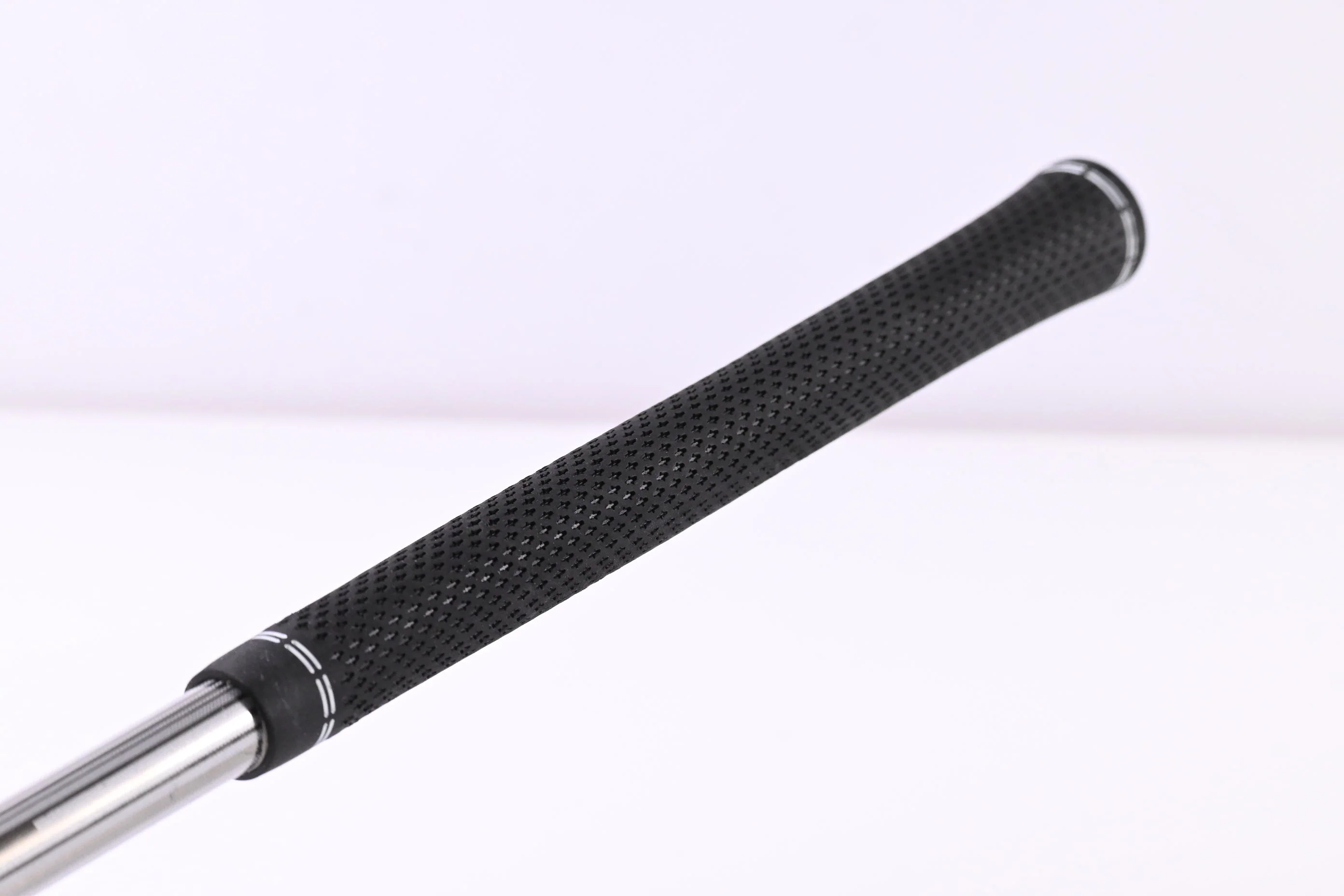 Ping G30 #5 Wood / 18 Degree / Stiff Flex Ping Tour 65 Shaft - Image 8