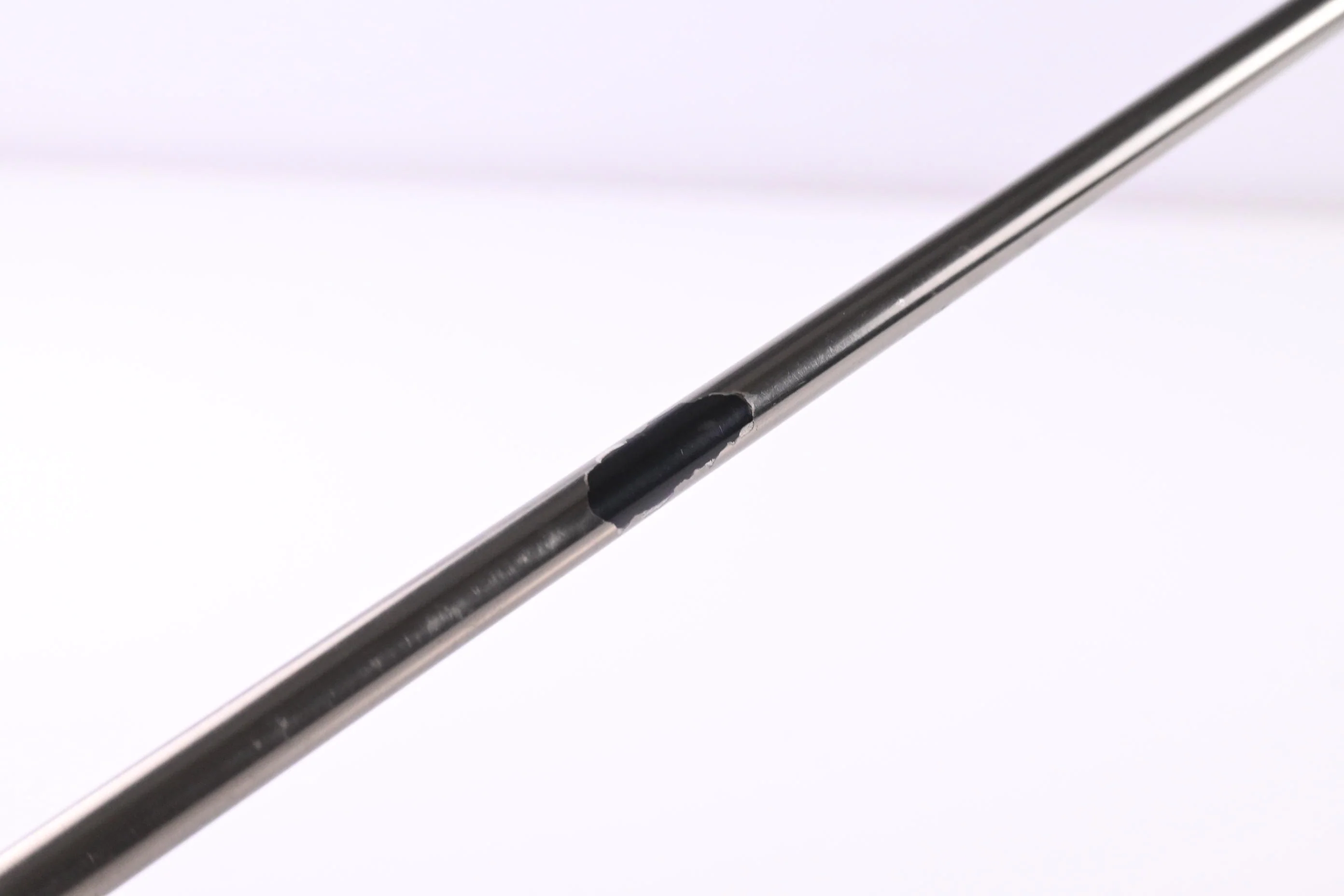 Ping G30 #5 Wood / 18 Degree / Stiff Flex Ping Tour 65 Shaft - Image 9