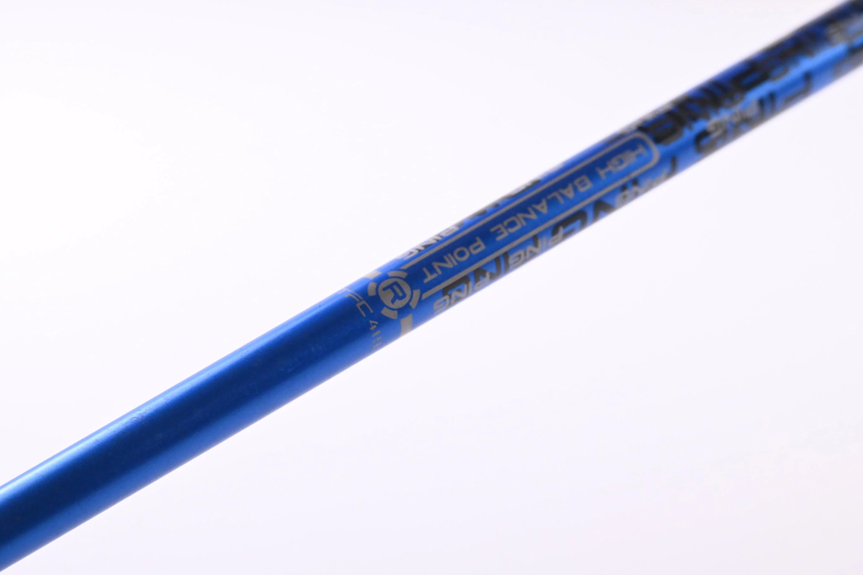 Ping G30 #3 Wood / 14.5 Degree / Regular Flex Ping TFC 419 Shaft - Image 6