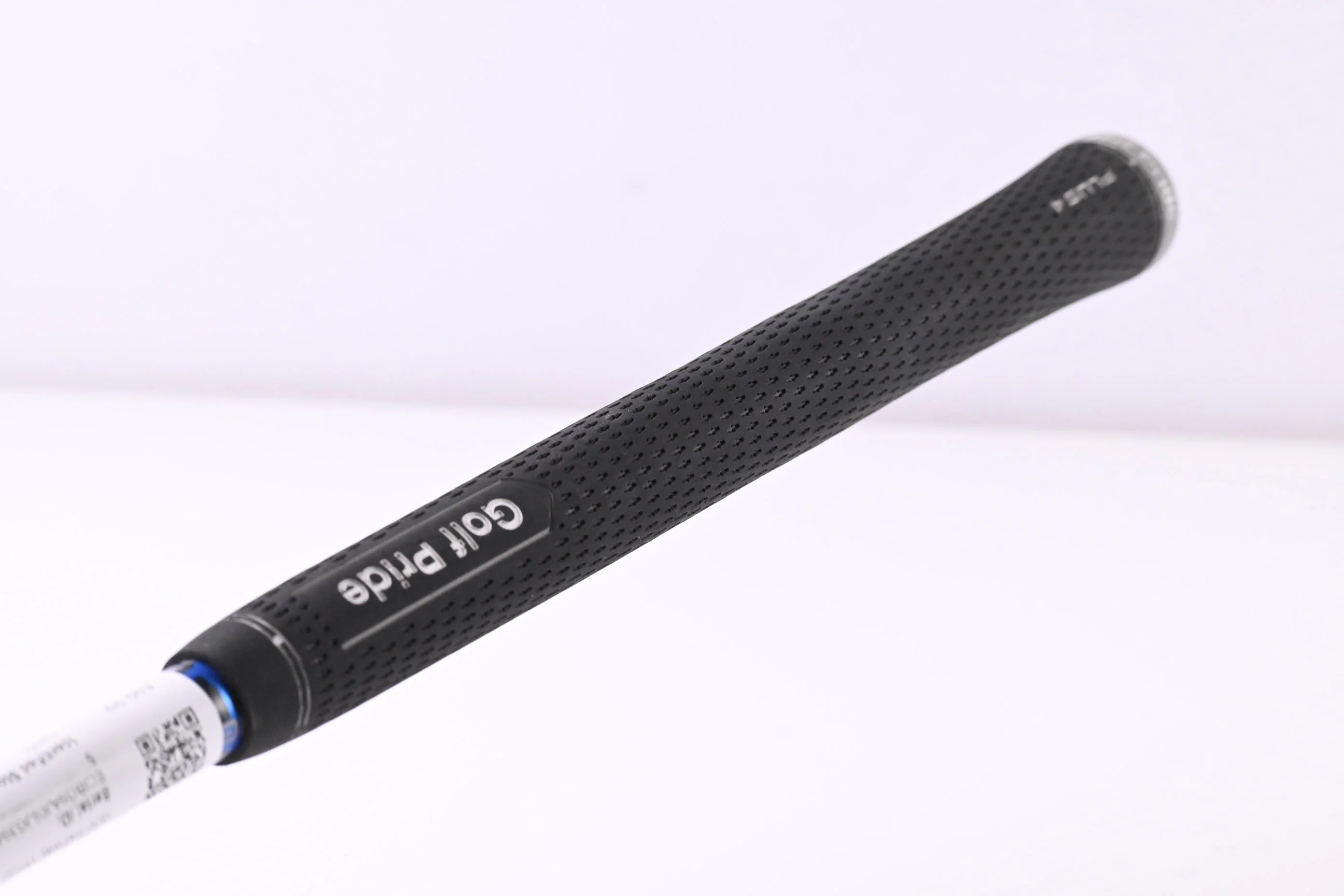 Ping G30 #3 Wood / 14.5 Degree / Regular Flex Ping TFC 419 Shaft - Image 8