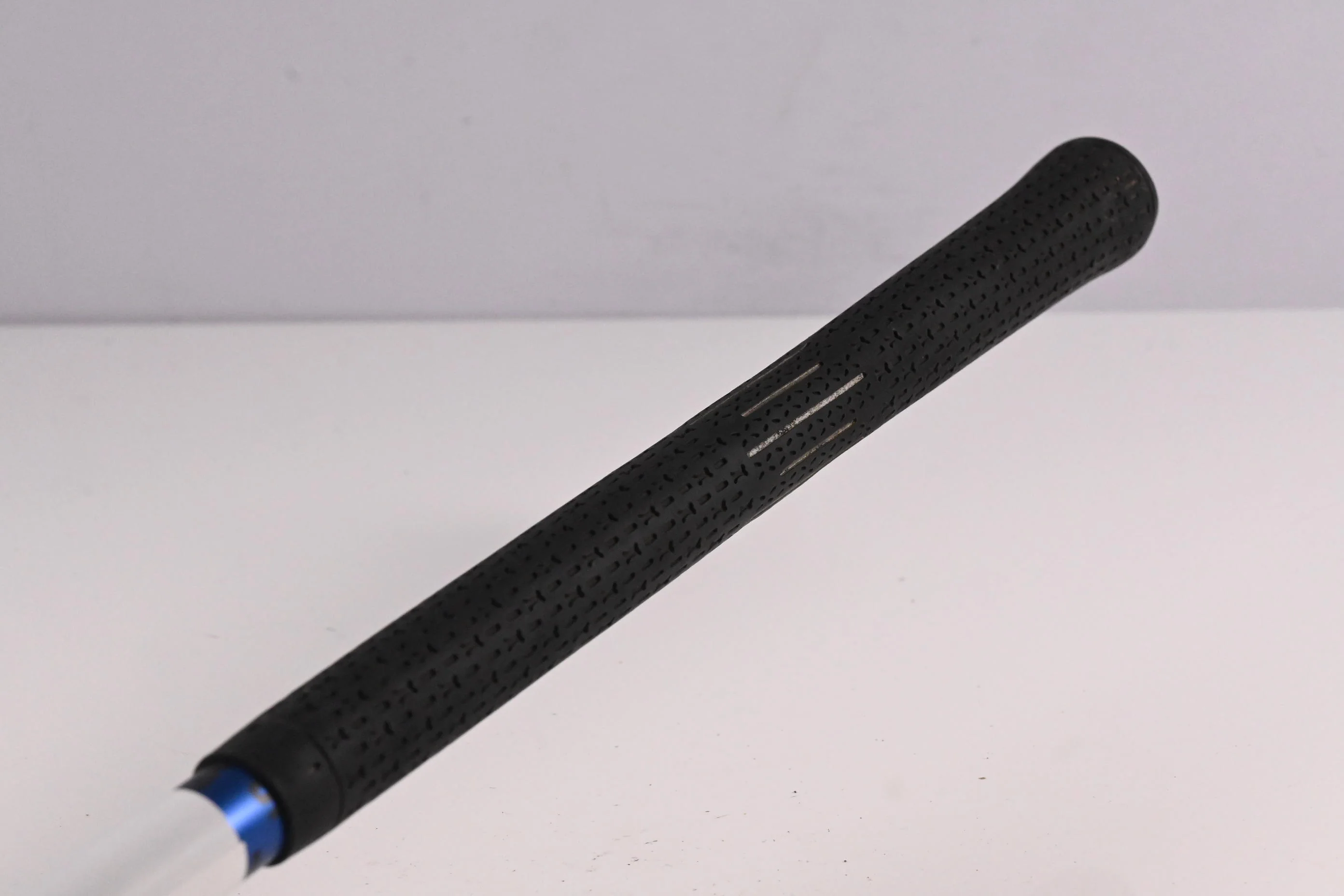 Ping G30 #3 Wood / 14.5 Degree / Regular Flex Ping TFC 419 Shaft - Image 9
