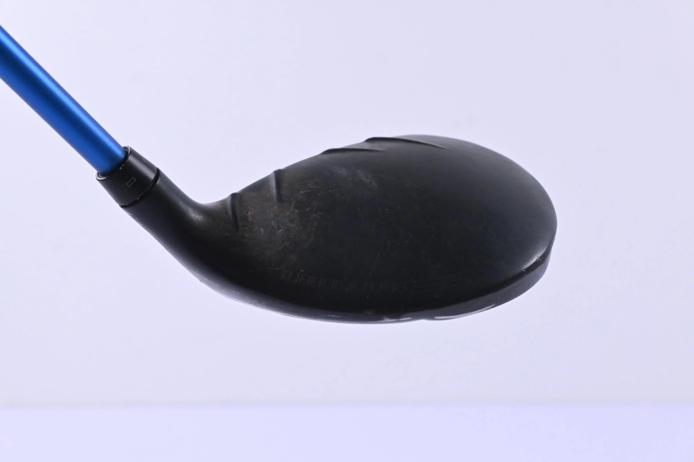 Ping G30 #7 Wood / 21 Degree / Regular Flex Ping TFC 419 Shaft - Image 5