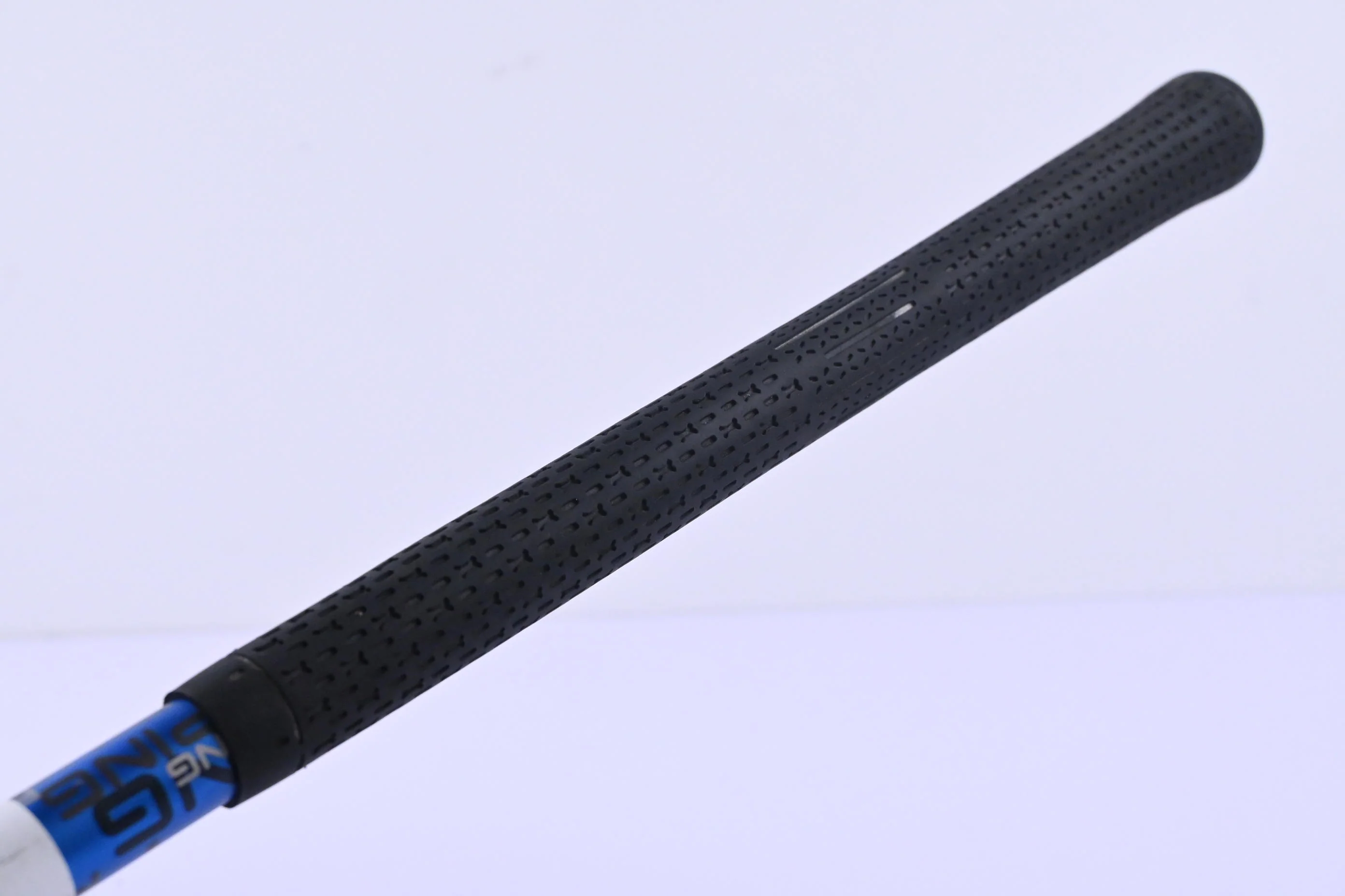Ping G30 #7 Wood / 21 Degree / Regular Flex Ping TFC 419 Shaft - Image 8