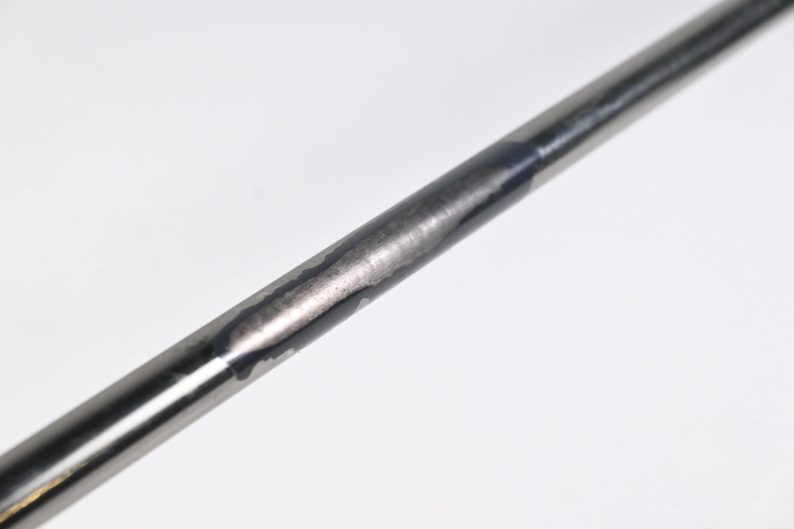Ping G30 #3 Hybrid / 19 Degree / Stiff Flex Ping Tour Chrome 90 Shaft - Image 6