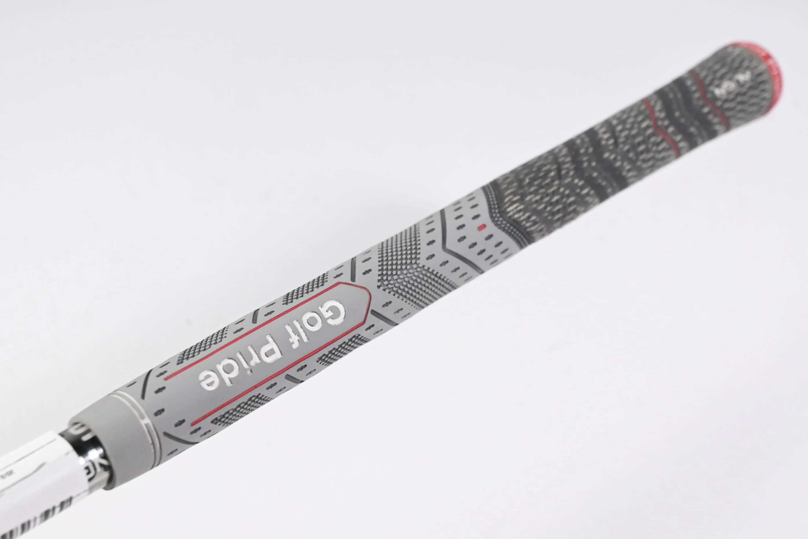 Ping G30 #3 Hybrid / 19 Degree / Stiff Flex Ping Tour Chrome 90 Shaft - Image 9