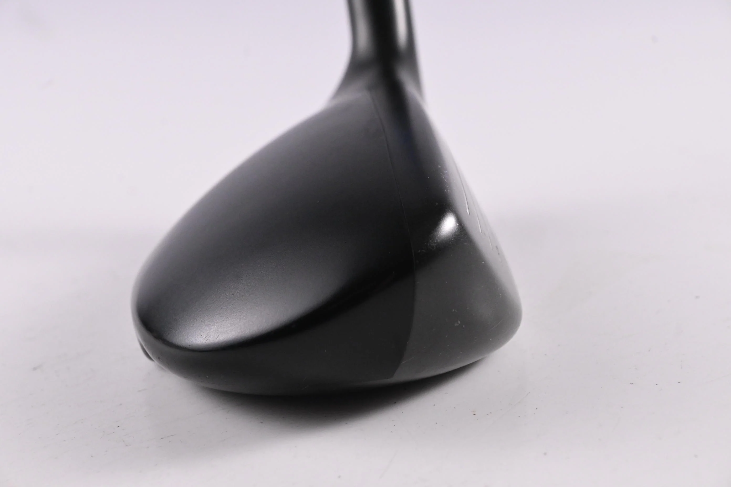 Ping G30 #4 Hybrid / 22 Degree / Senior Flex Ping TFC 419 Shaft - Image 3