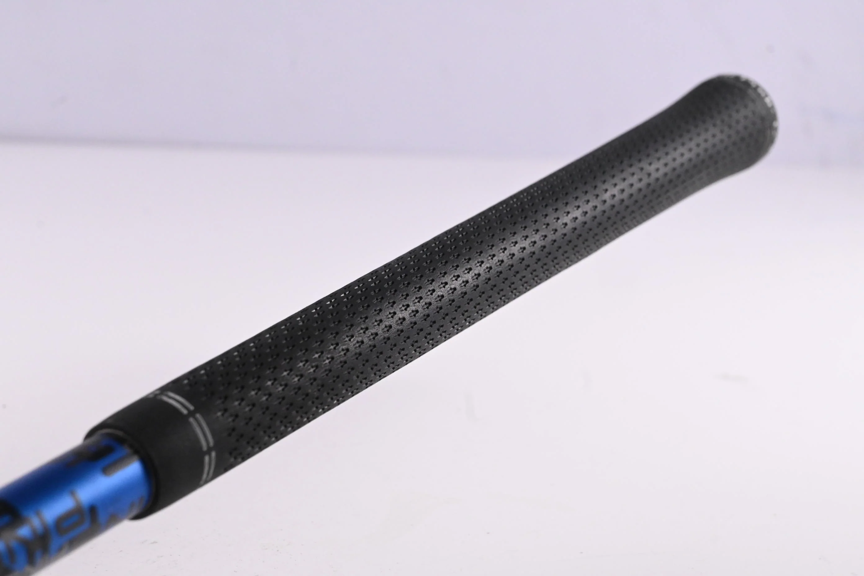 Ping G30 #4 Hybrid / 22 Degree / Senior Flex Ping TFC 419 Shaft - Image 8