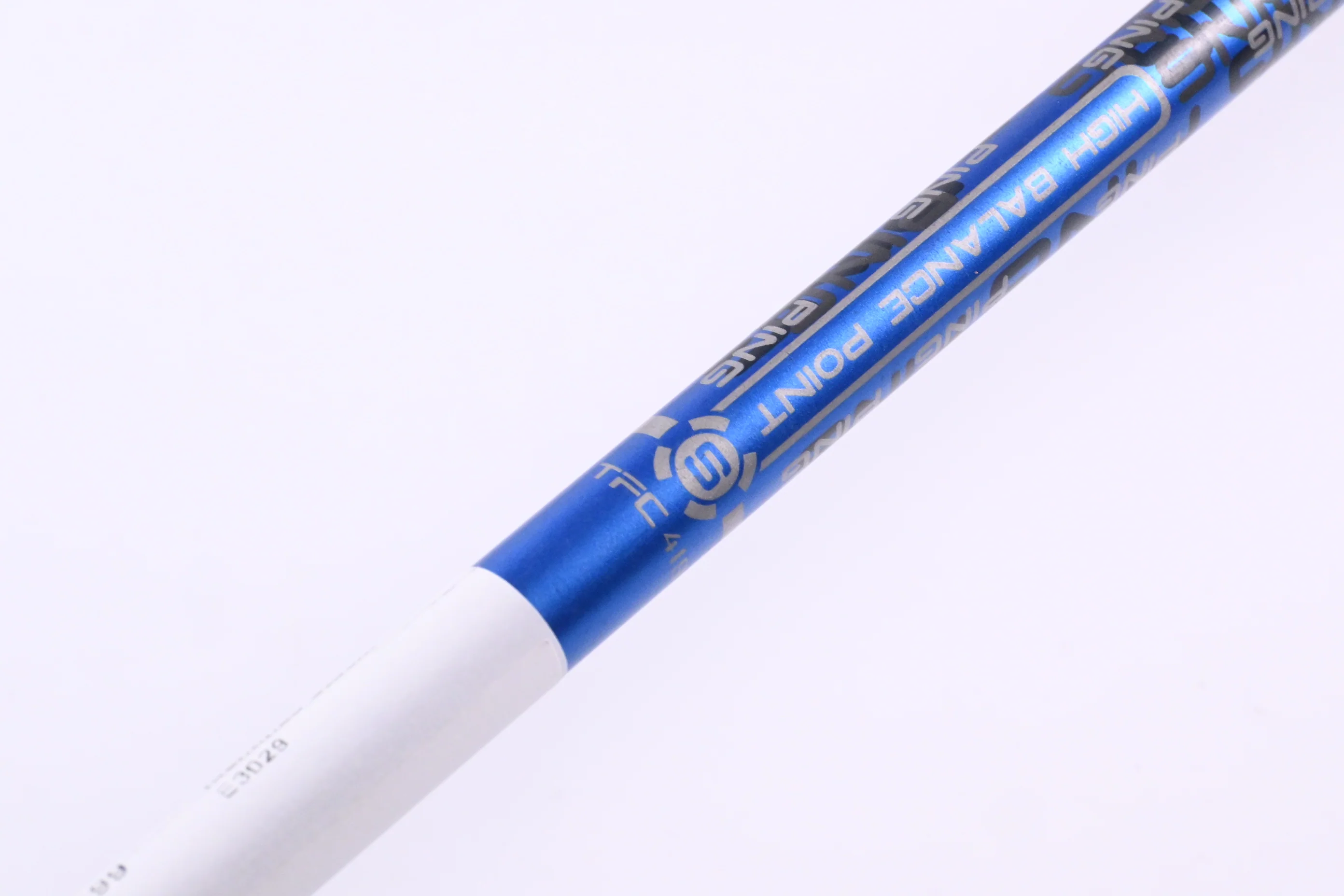 Ping G30 #3 Hybrid / 19 Degree / Stiff Flex Ping TFC 419 Shaft - Image 6