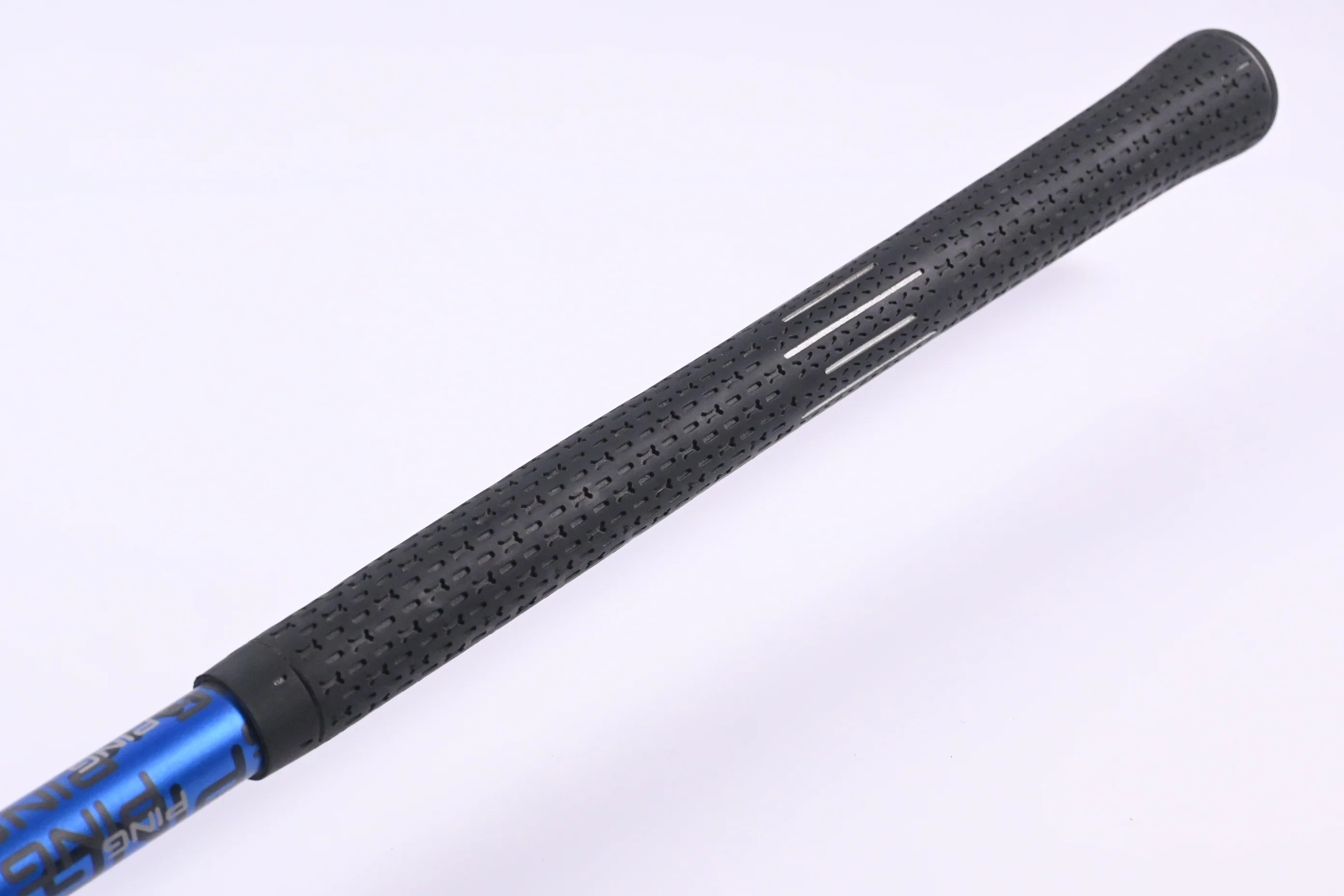 Ping G30 #3 Hybrid / 19 Degree / Stiff Flex Ping TFC 419 Shaft - Image 8