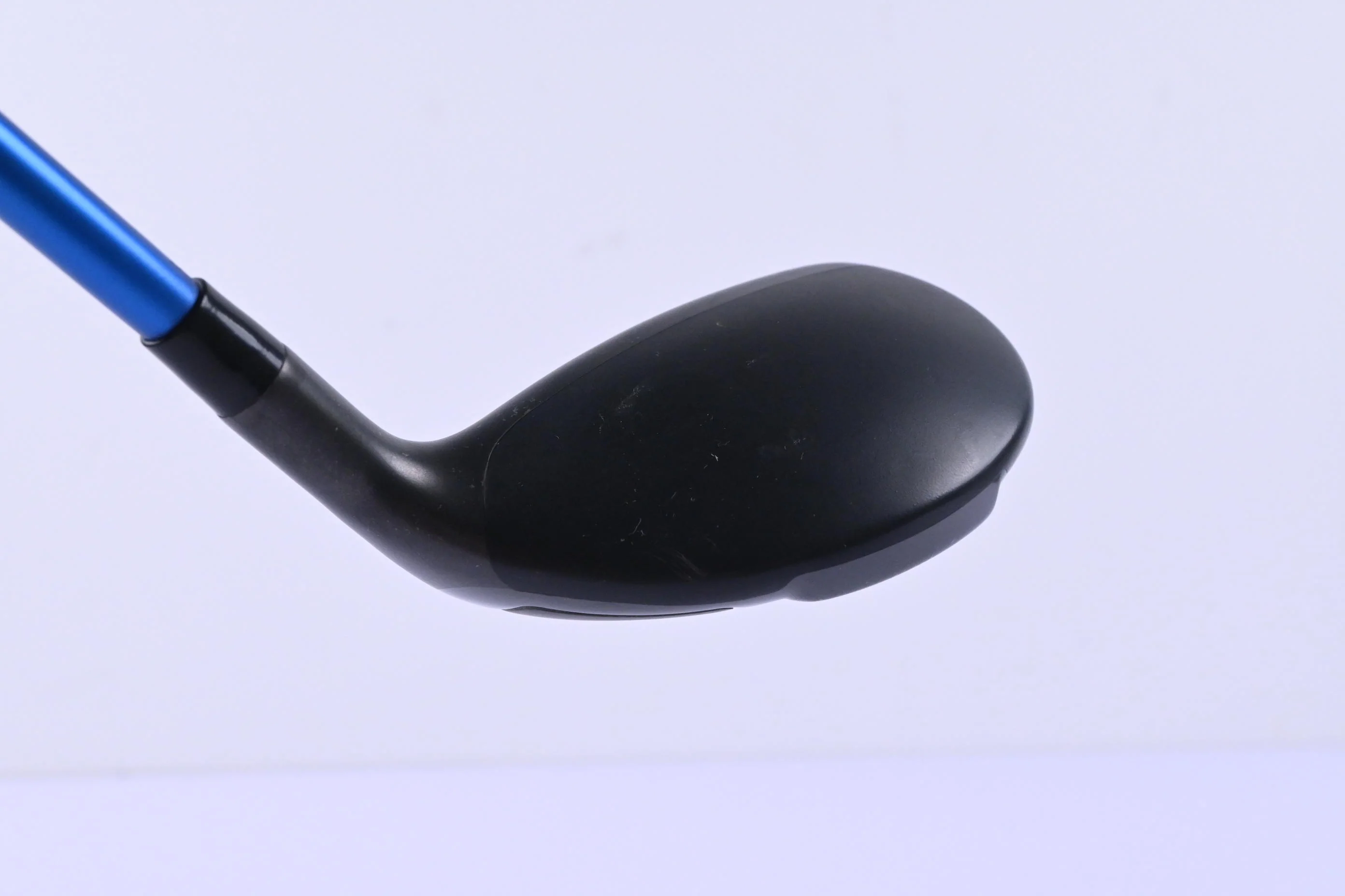 Ping G30 #3 Hybrid / 19 Degree / Regular Flex Ping TFC 419 Shaft - Image 5