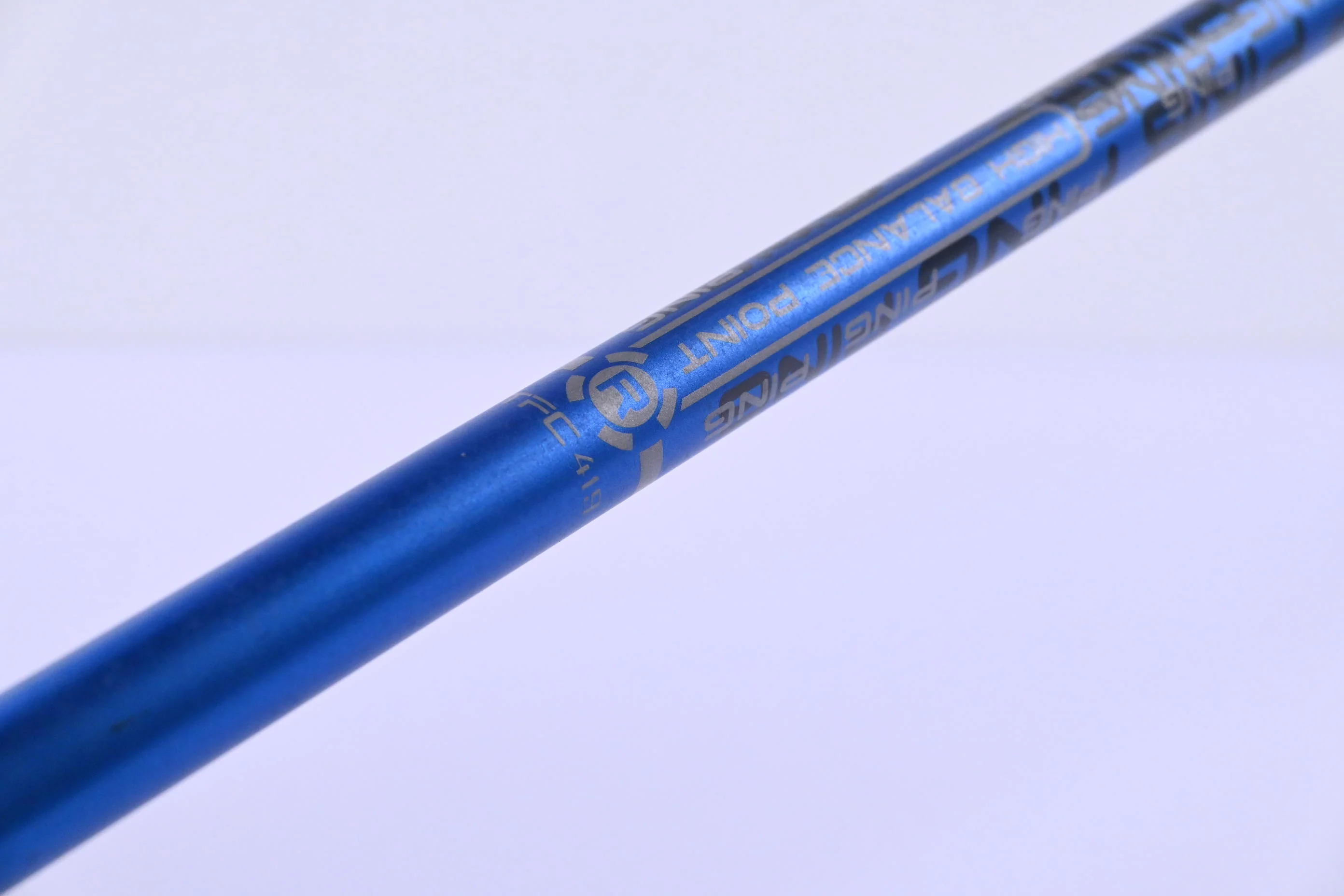 Ping G30 #3 Hybrid / 19 Degree / Regular Flex Ping TFC 419 Shaft - Image 6
