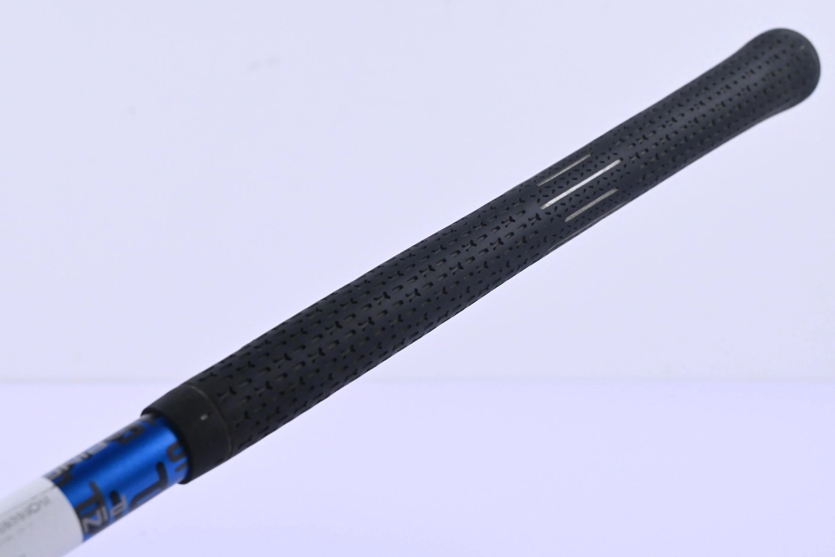 Ping G30 #3 Hybrid / 19 Degree / Regular Flex Ping TFC 419 Shaft - Image 8