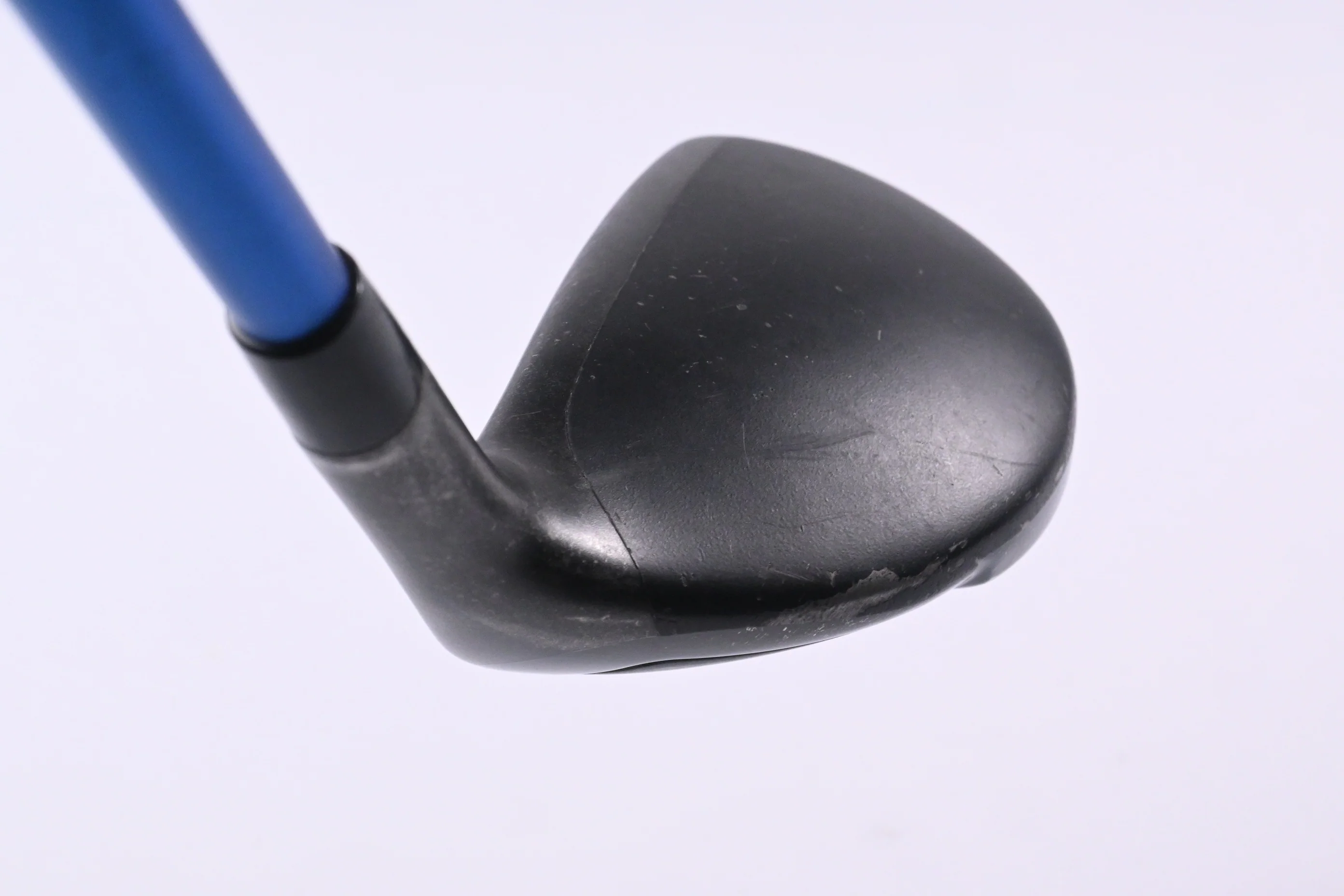 Ping G30 #3 Hybrid / 19 Degree / Stiff Flex Ping TFC 419 Shaft - Image 5