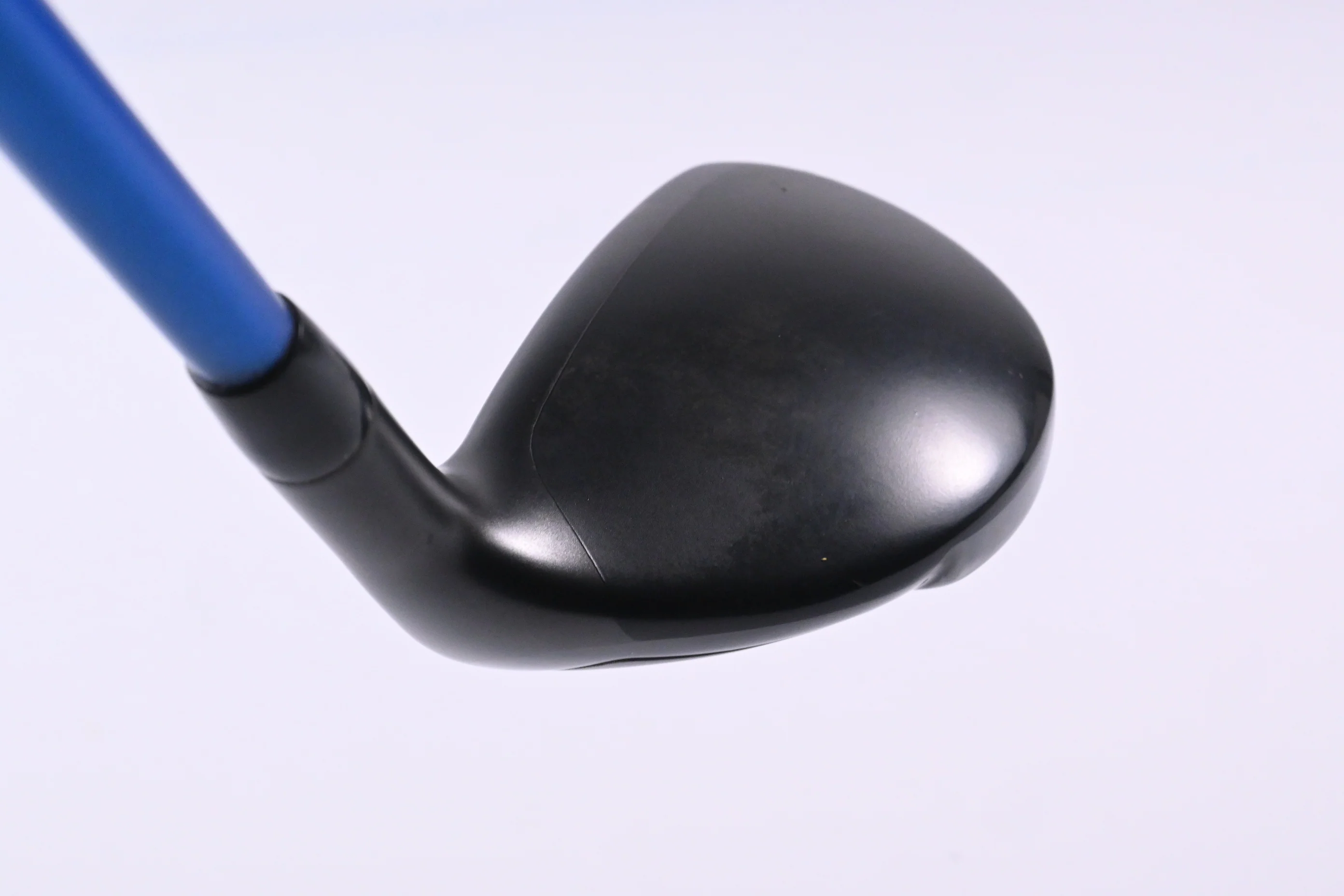 Ping G30 #3 Hybrid / 19 Degree / Stiff Flex Ping TFC 419 Shaft - Image 5
