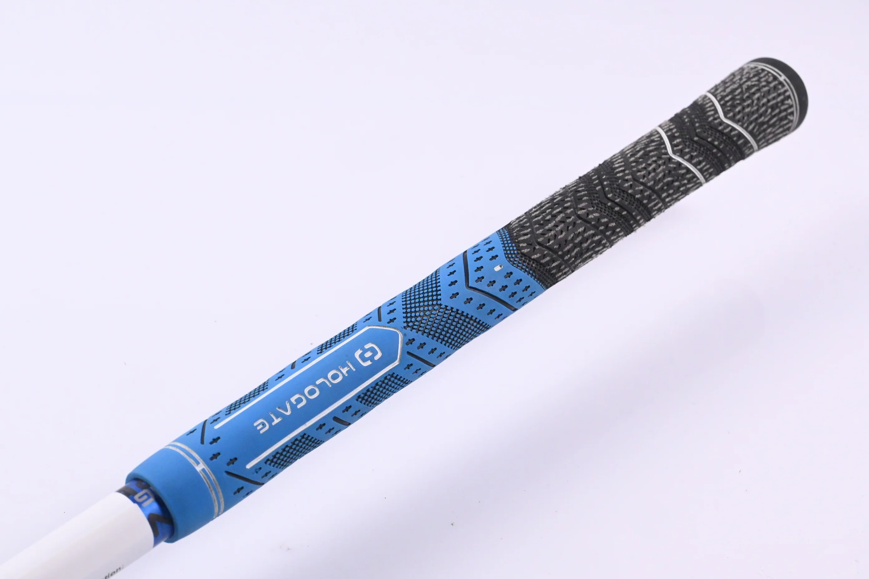 Ping G30 #3 Hybrid / 19 Degree / Stiff Flex Ping TFC 419 Shaft - Image 8