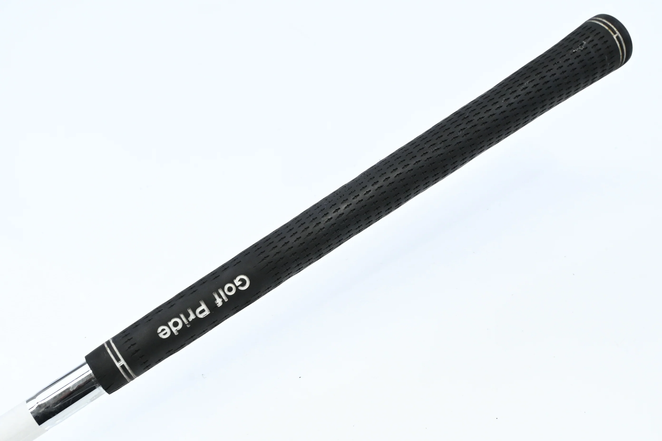Ping G30 #6 Iron / Yellow Dot / Senior Flex Ping CFS Distance Shaft - Image 6