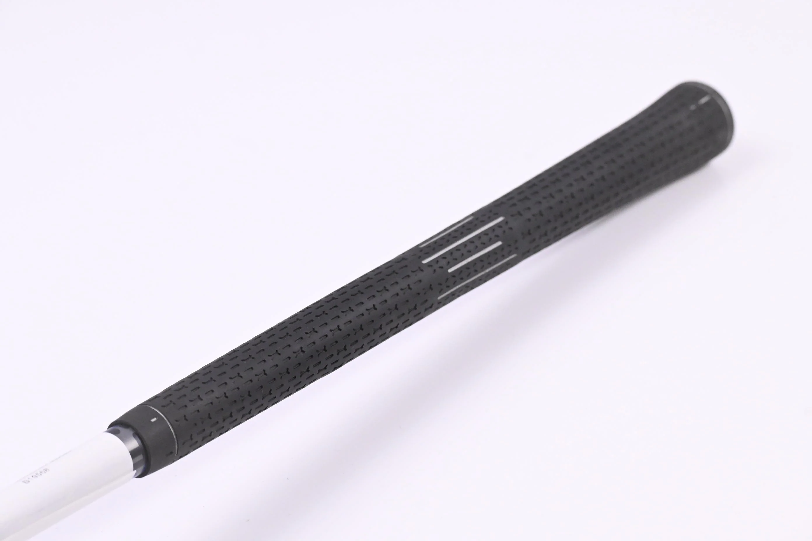 Ping G30 #5 Iron / 26 Degree / Red Dot / Senior Flex Ping TFC 419 Shaft - Image 7