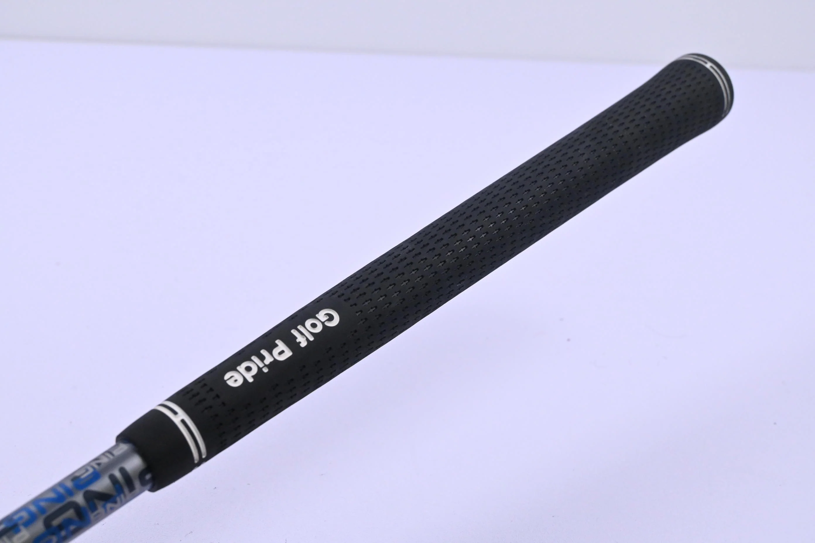 Ping G30 #5 Iron / 24 Degree / Gold Dot / Senior Flex Ping TFC 419 Shaft - Image 6