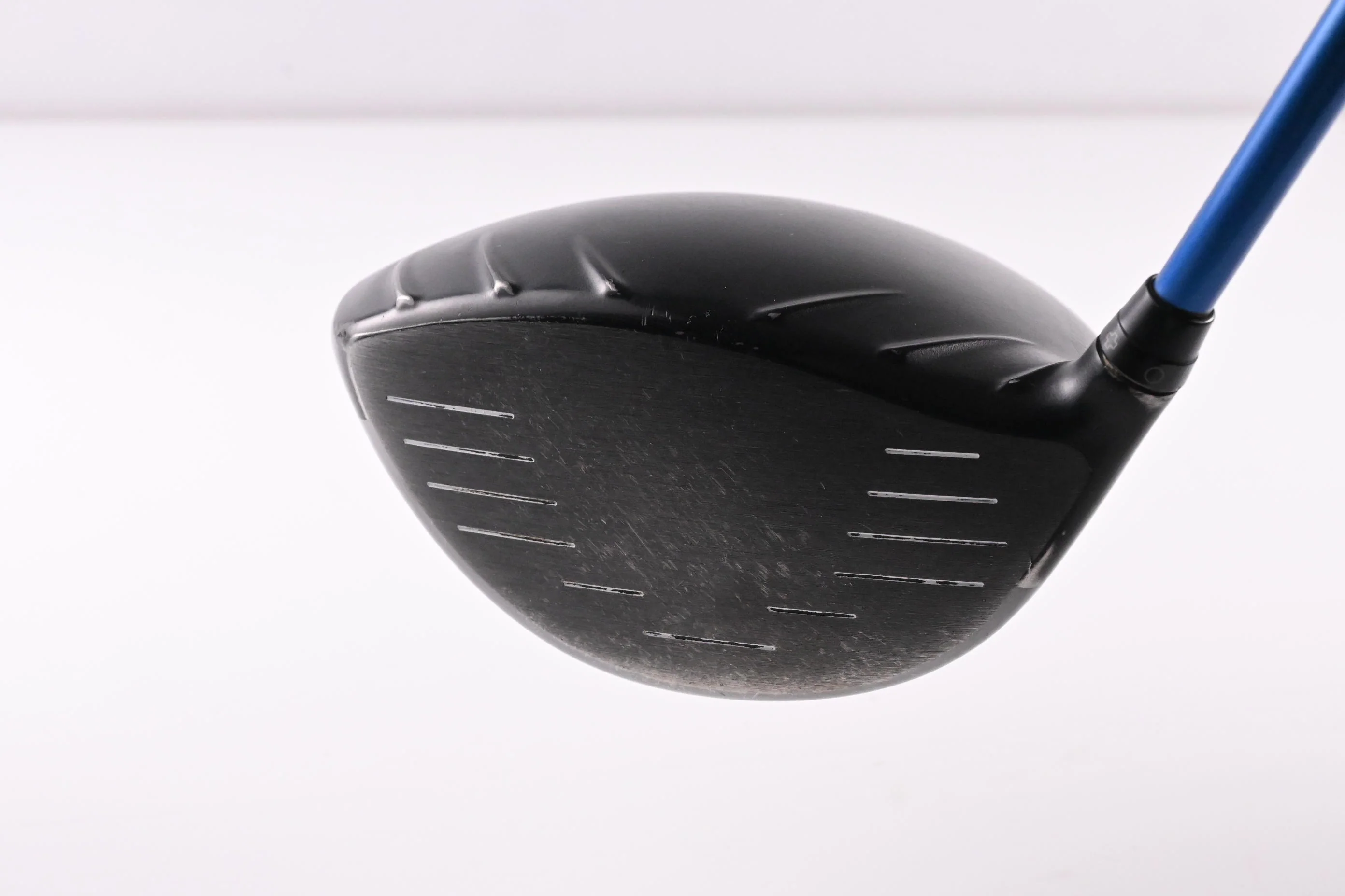 Ping G30 SF Tec Driver / 10 Degree / Regular Flex Ping TFC 419 Shaft - Image 4