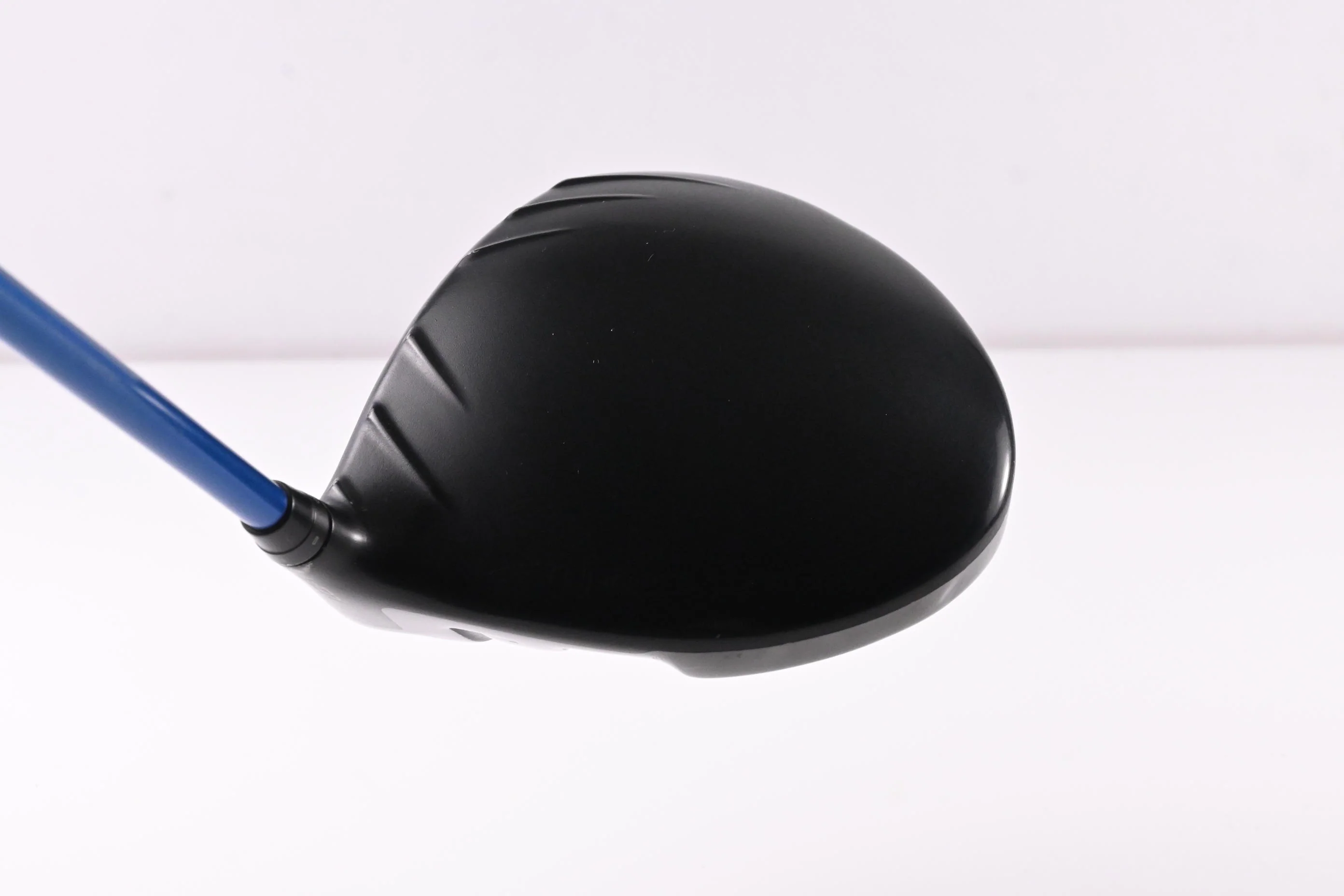 Ping G30 SF Tec Driver / 10 Degree / Regular Flex Ping TFC 419 Shaft - Image 5
