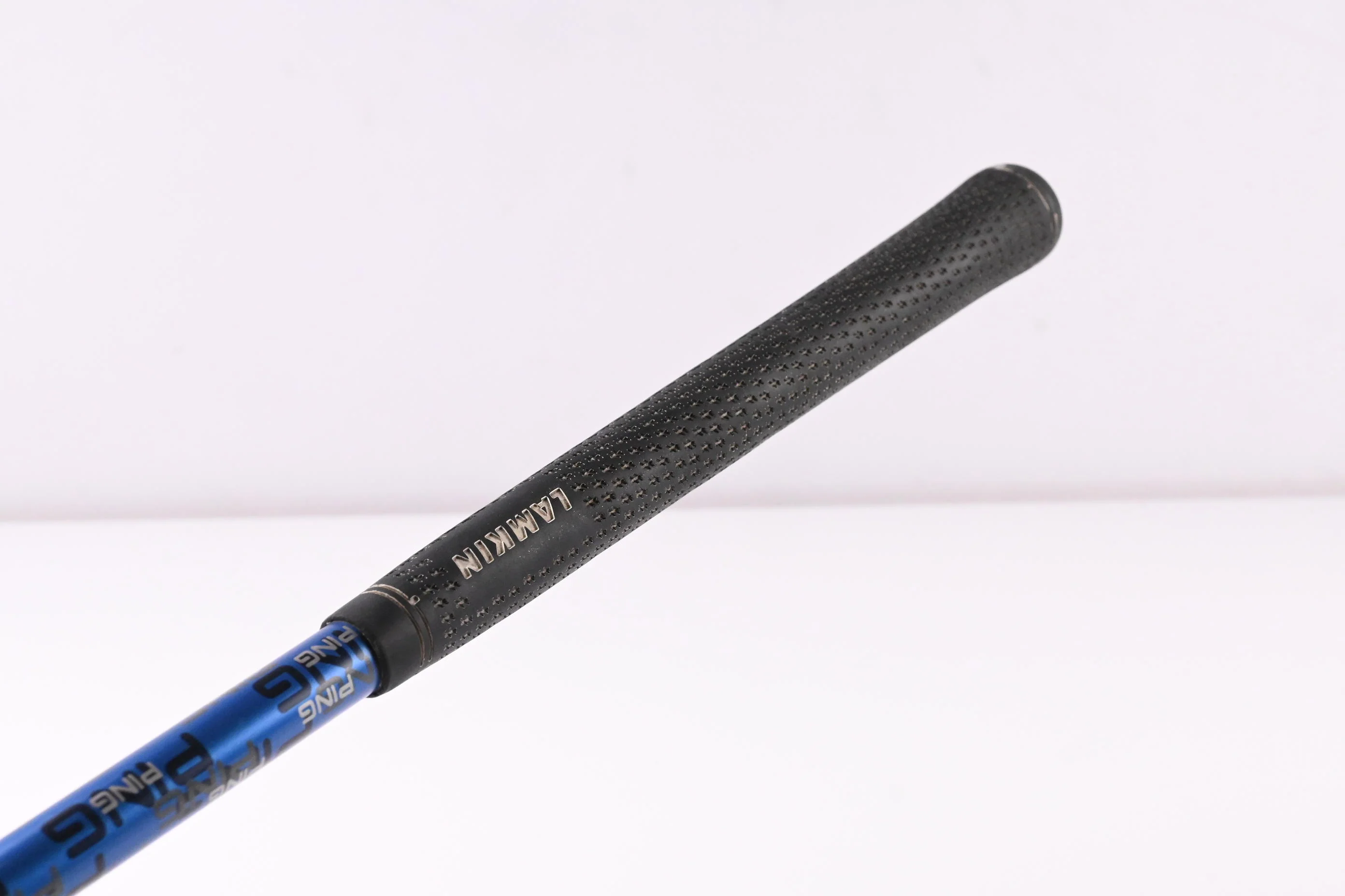 Ping G30 SF Tec Driver / 10 Degree / Regular Flex Ping TFC 419 Shaft - Image 8