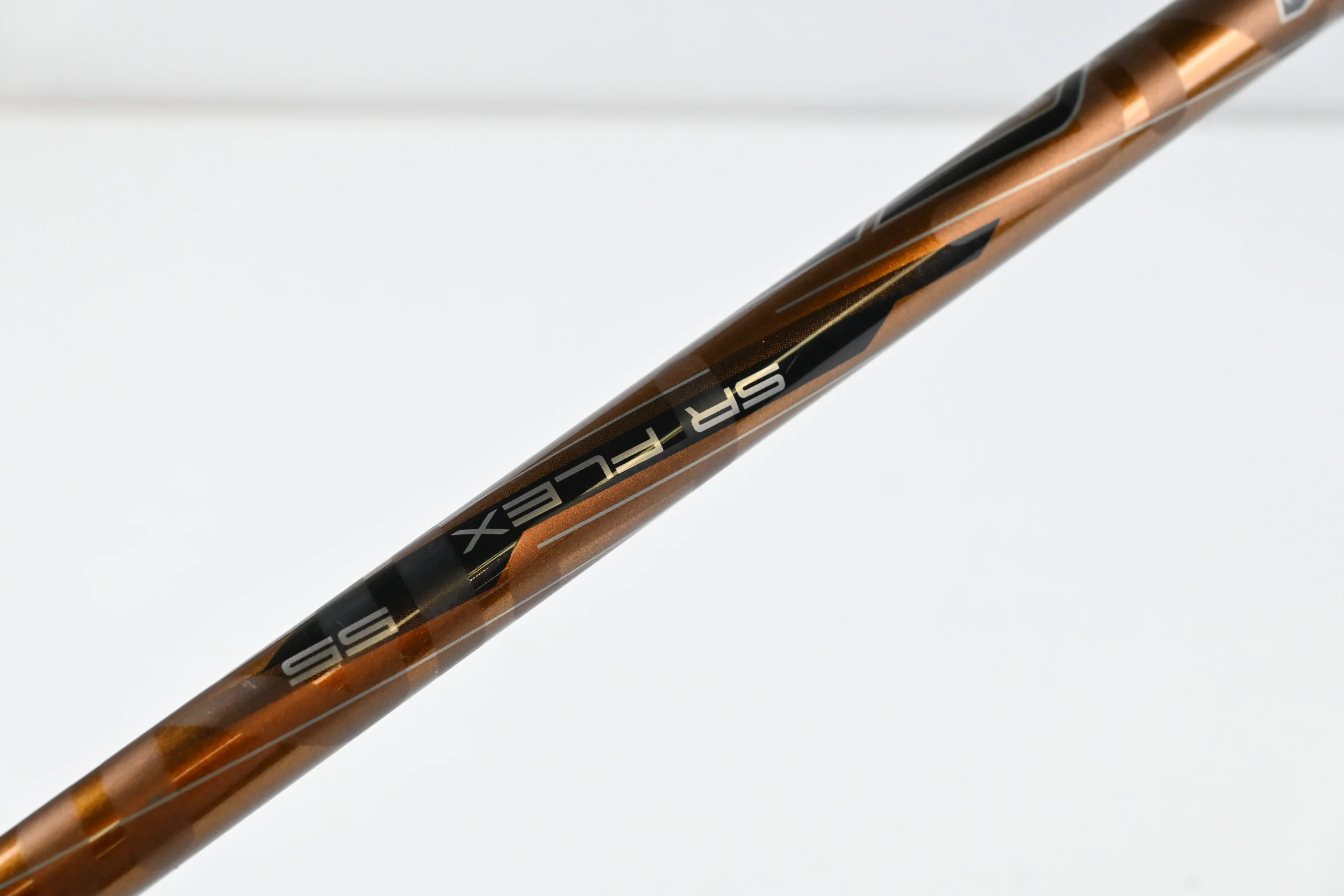 Ping G30 SF Tec Driver / 10 Degree / Senior Flex Ping Alta CB 55 Shaft - Image 6