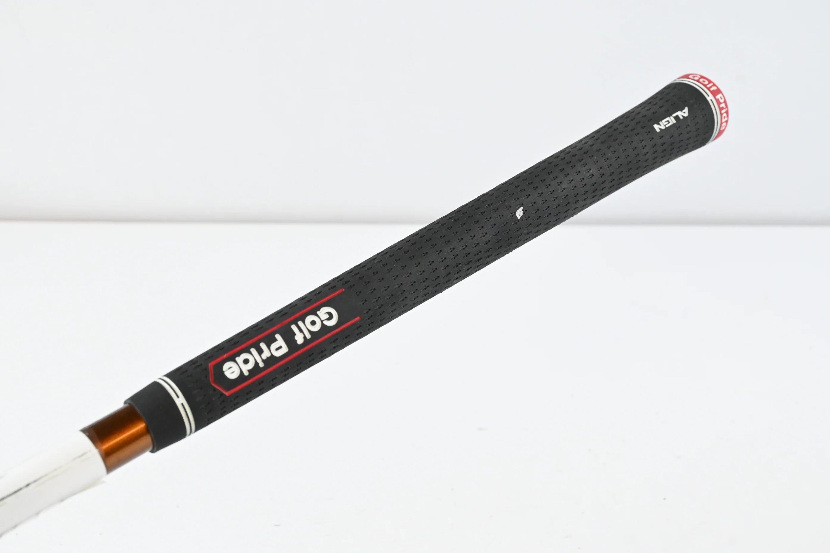Ping G30 SF Tec Driver / 10 Degree / Senior Flex Ping Alta CB 55 Shaft - Image 8