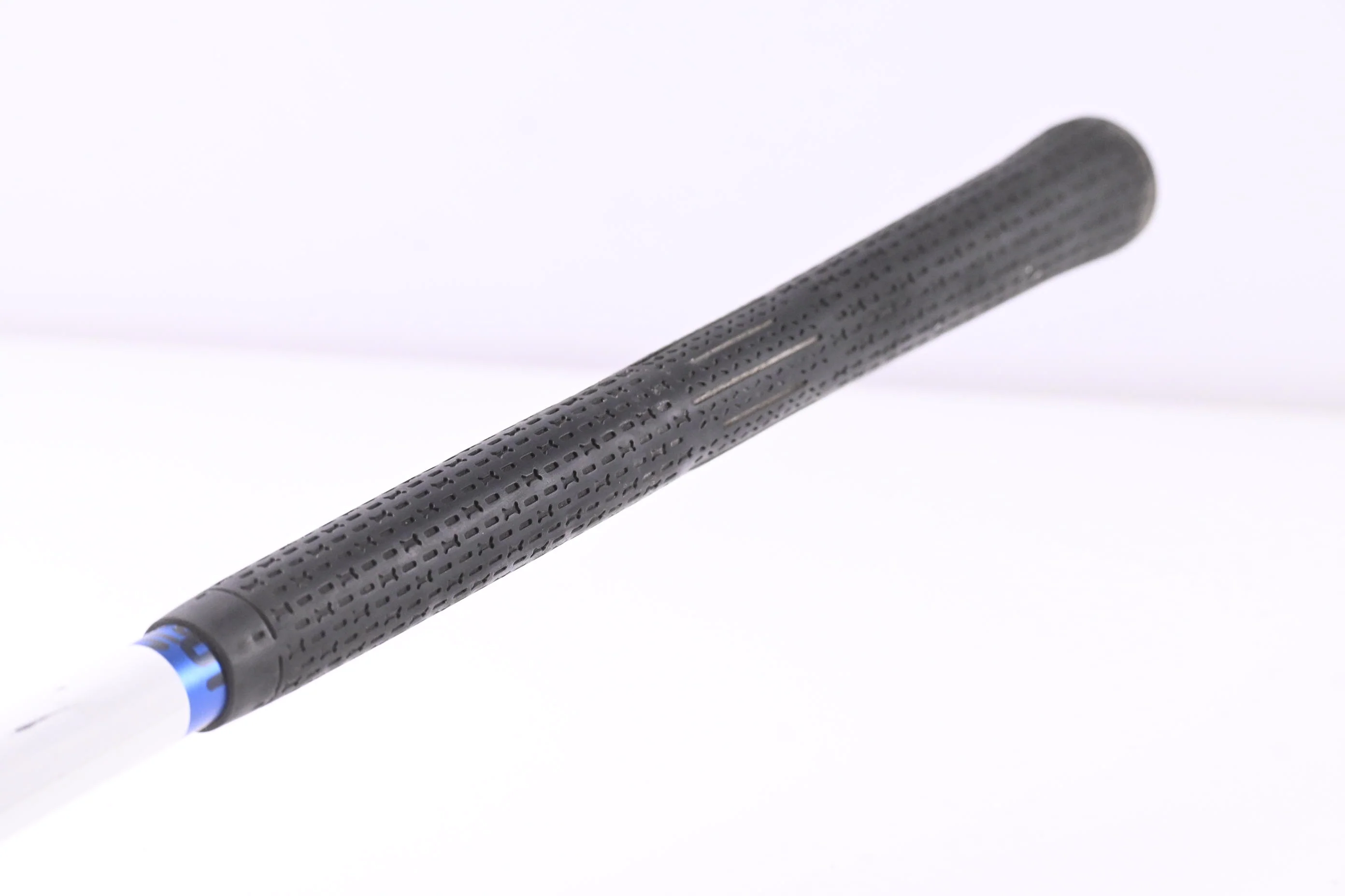 Left Hand Ping G30 SF Tec Driver / 10 Degree / Regular Flex Ping TFC 419 Shaft - Image 8