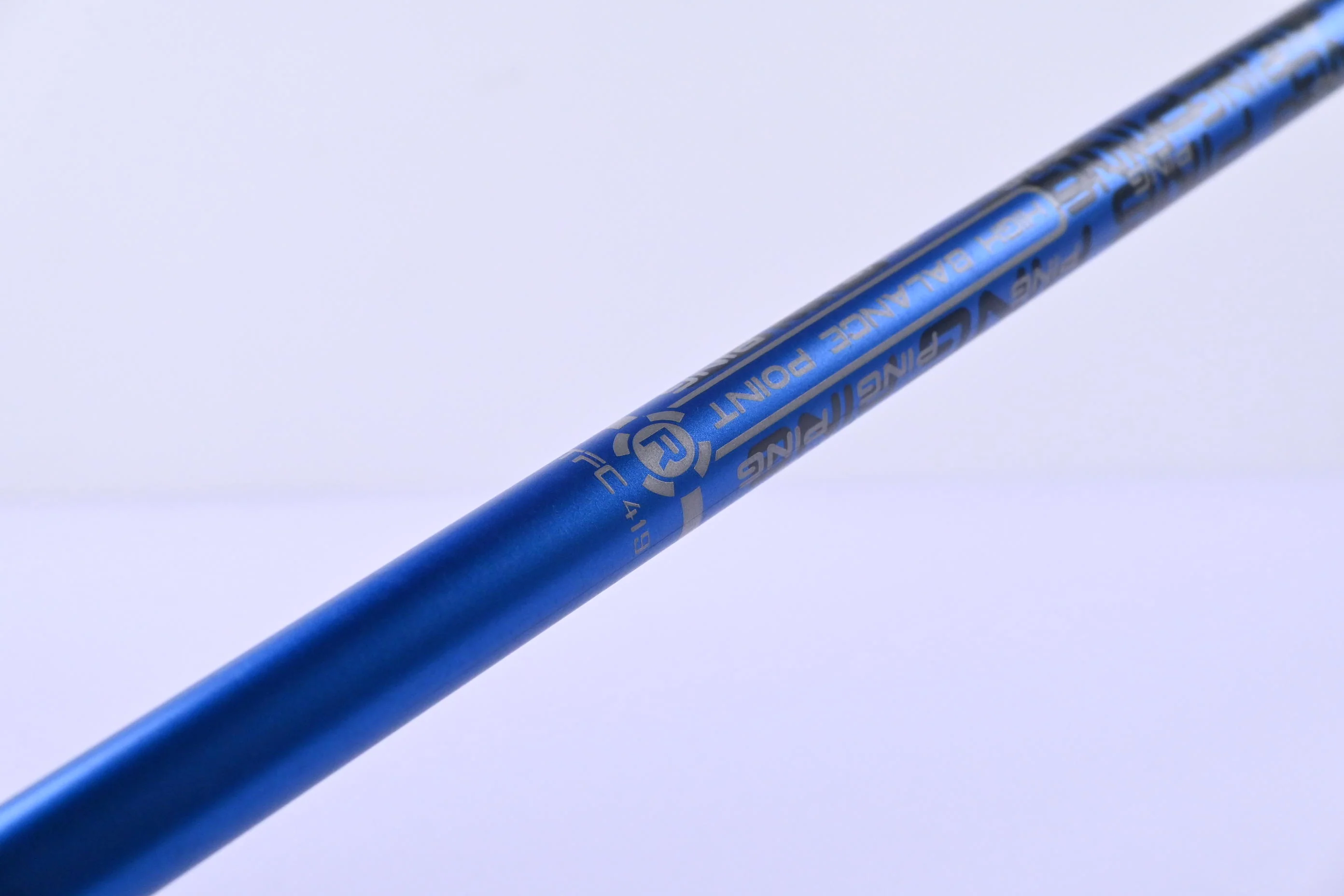 Ping G30 SF Tec Driver / 10 Degree / Regular Flex Ping TFC 419 Shaft - Image 6